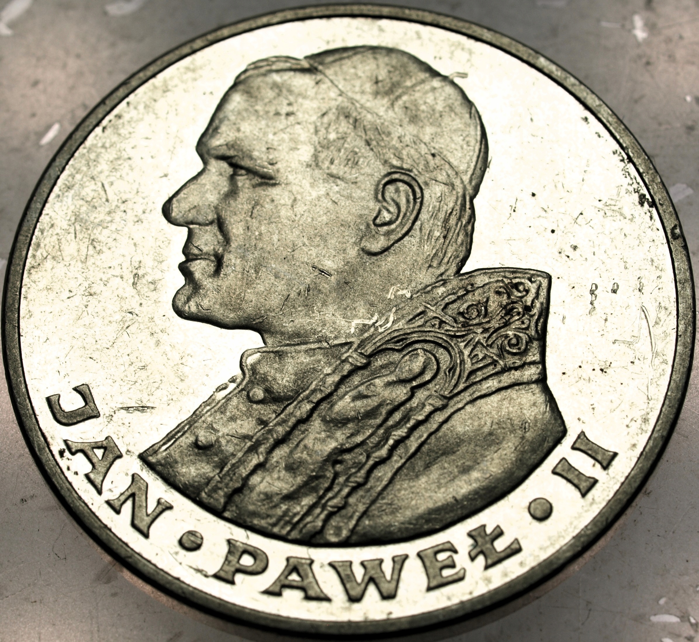 Zdjęcie 18469736853_0