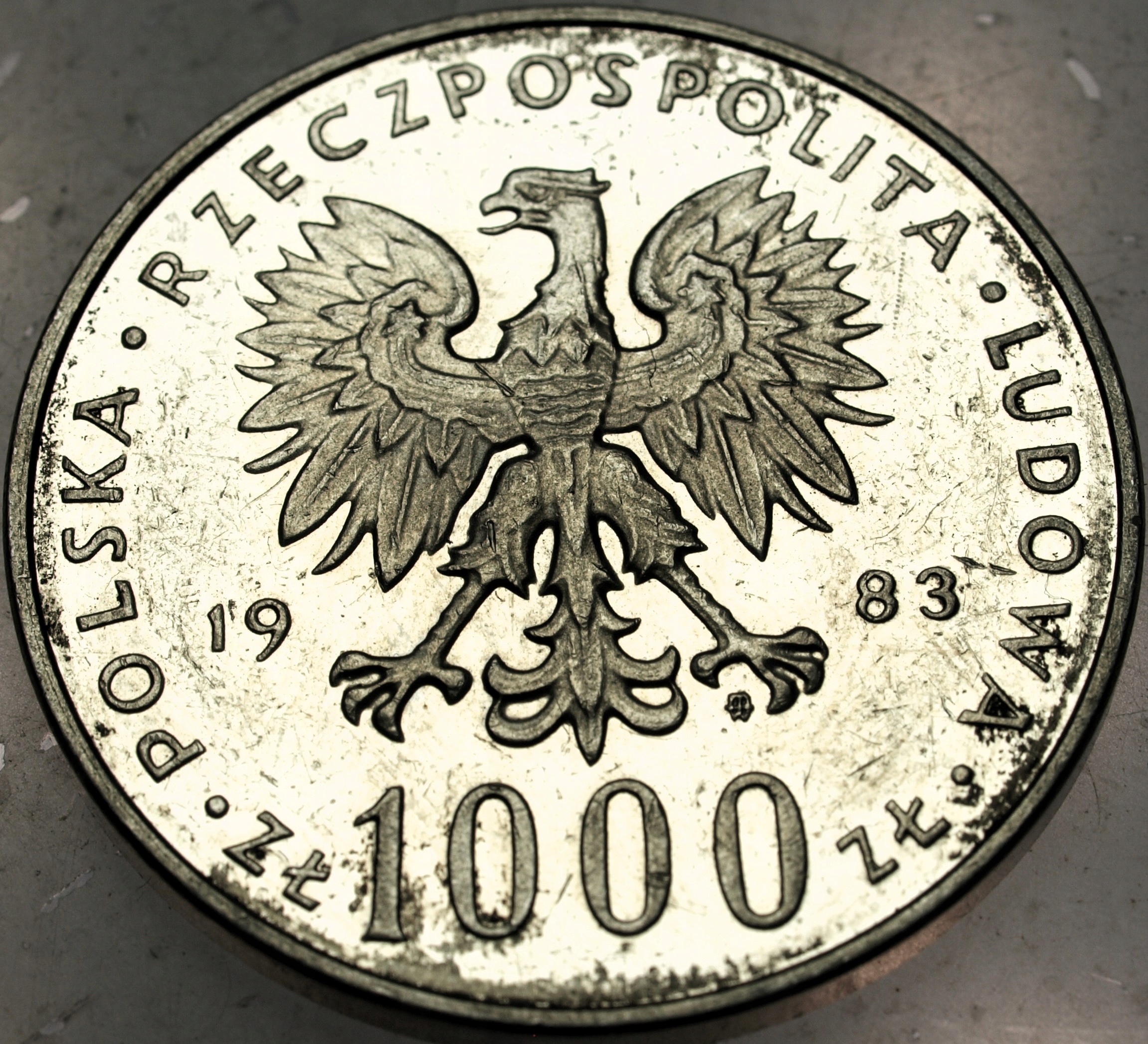 Zdjęcie 18469736853_1