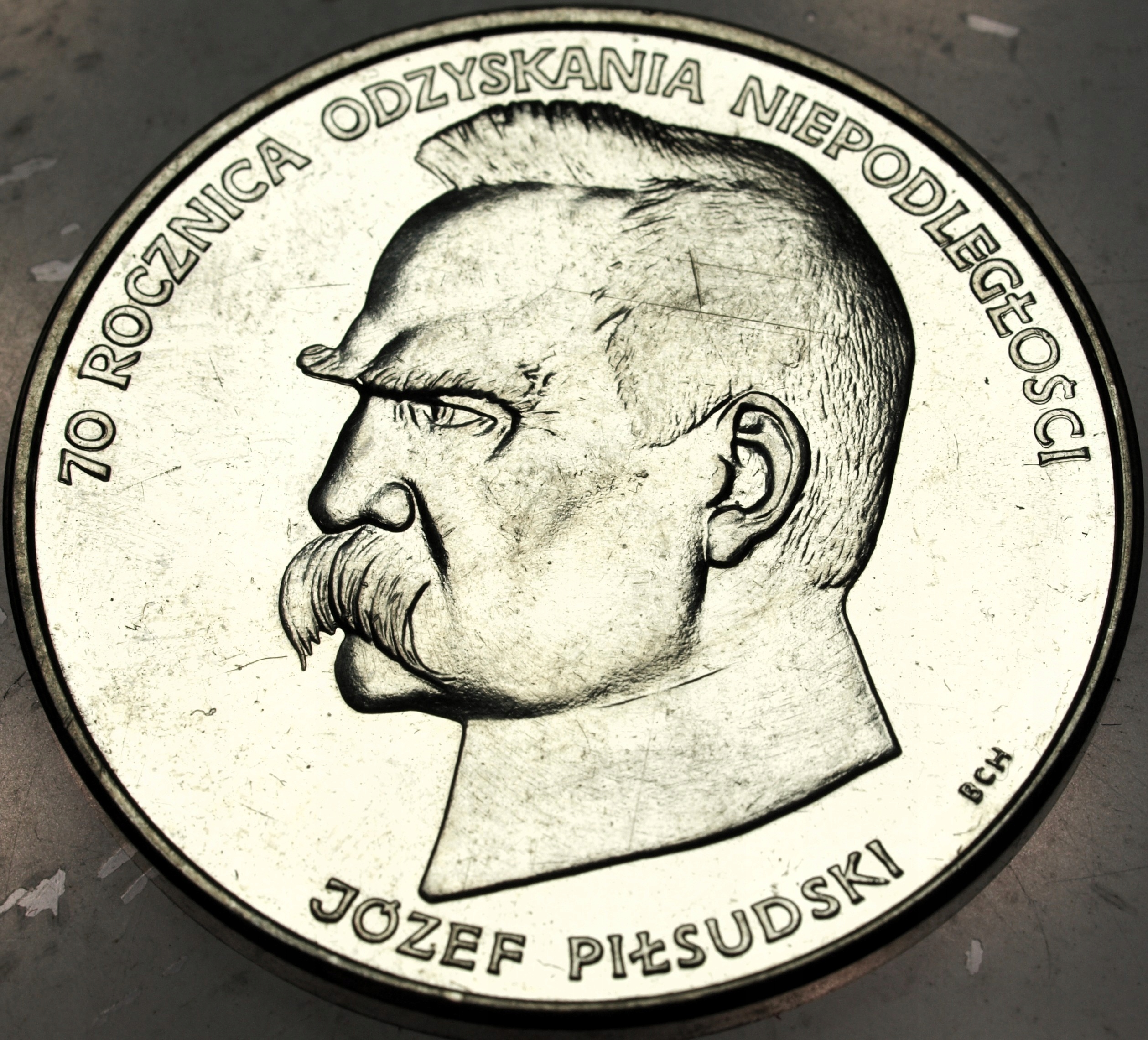 Zdjęcie 18469738833_0