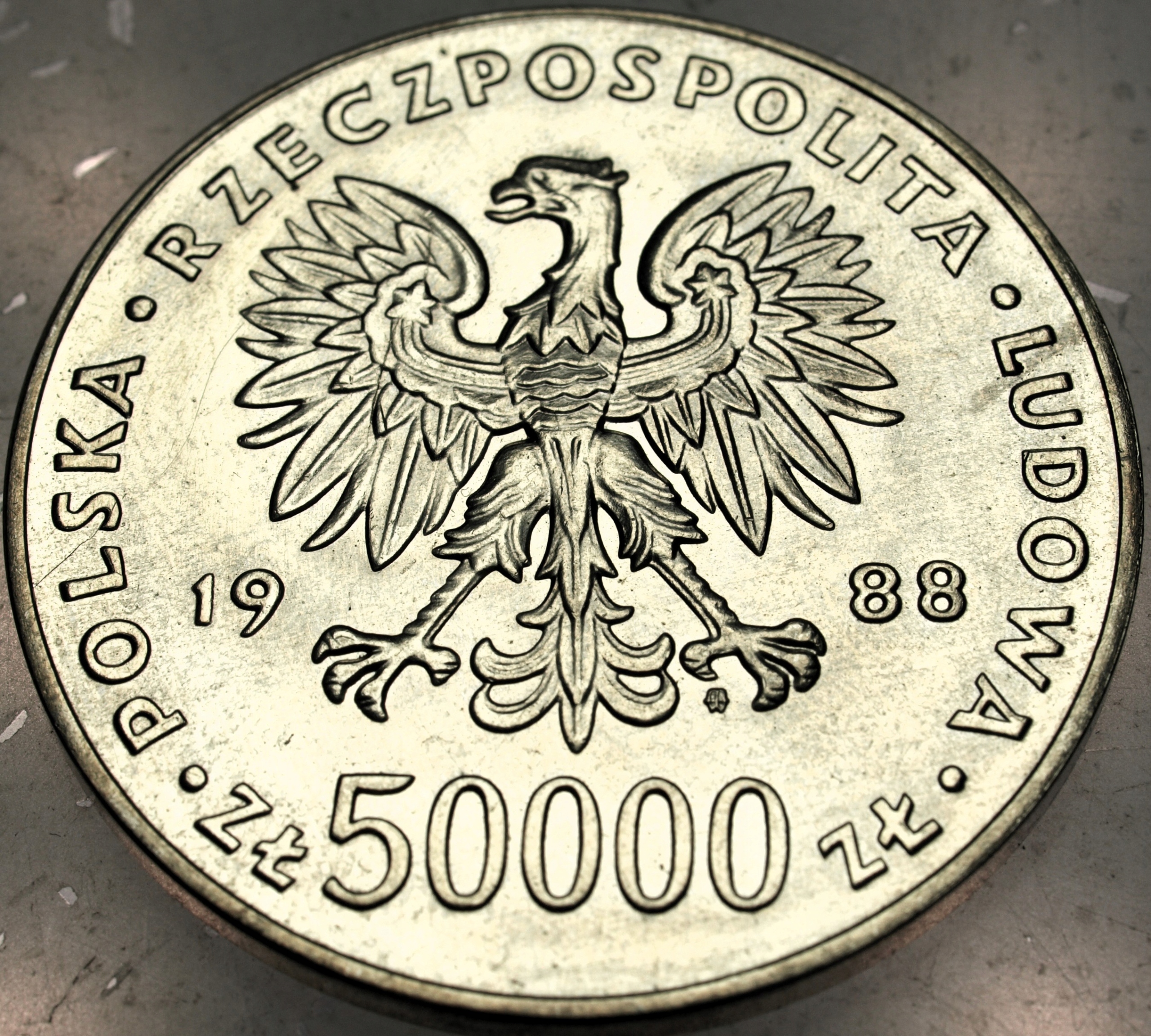 Zdjęcie 18469738833_1