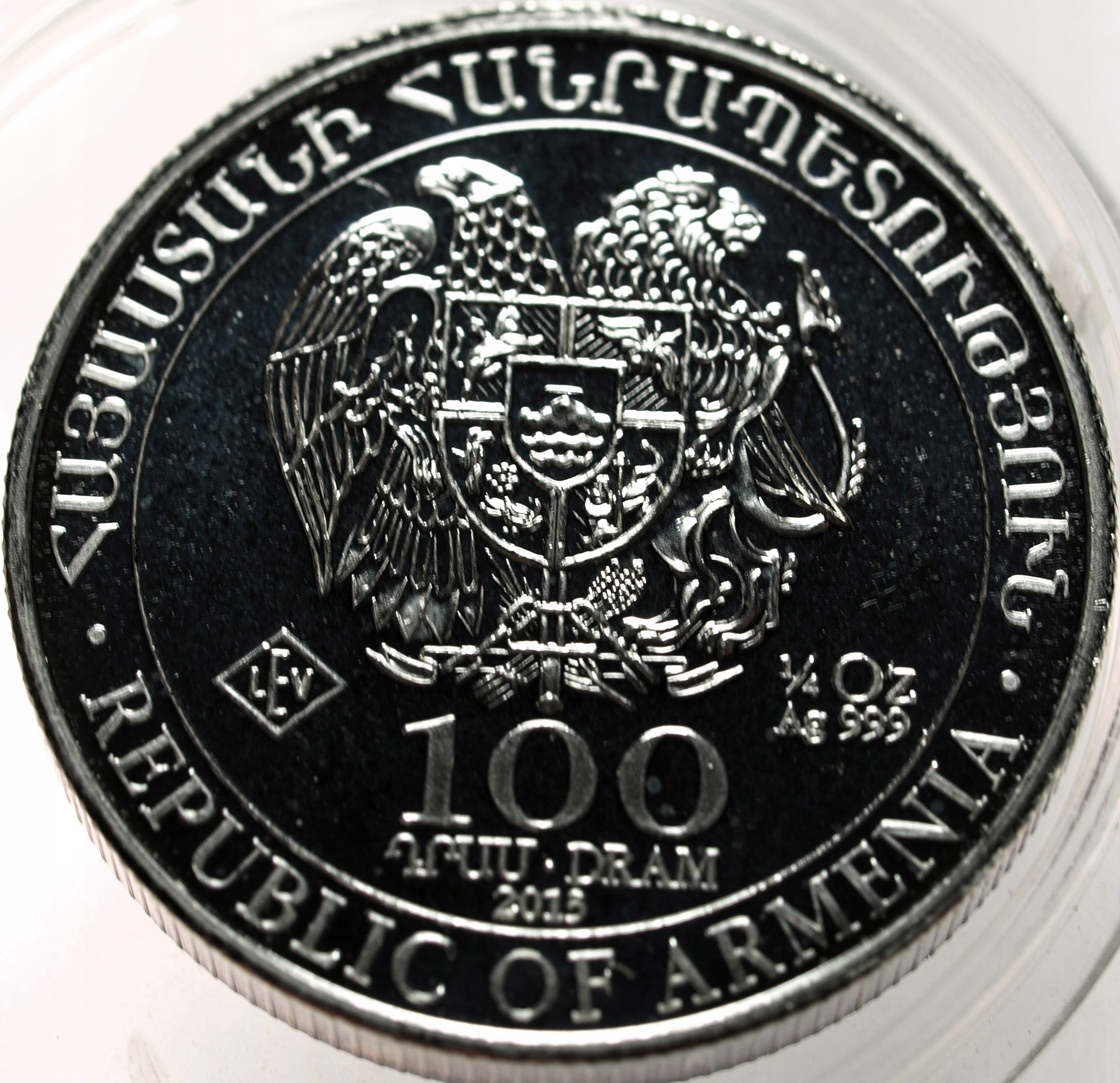 Zdjęcie 18469742333_1