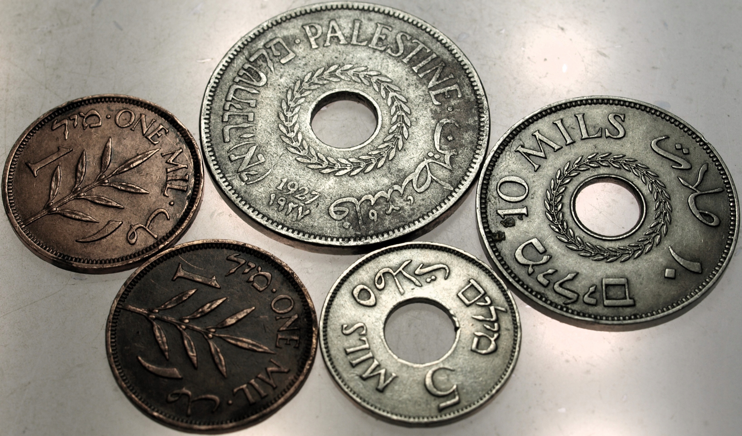 Zdjęcie 18469744353_0