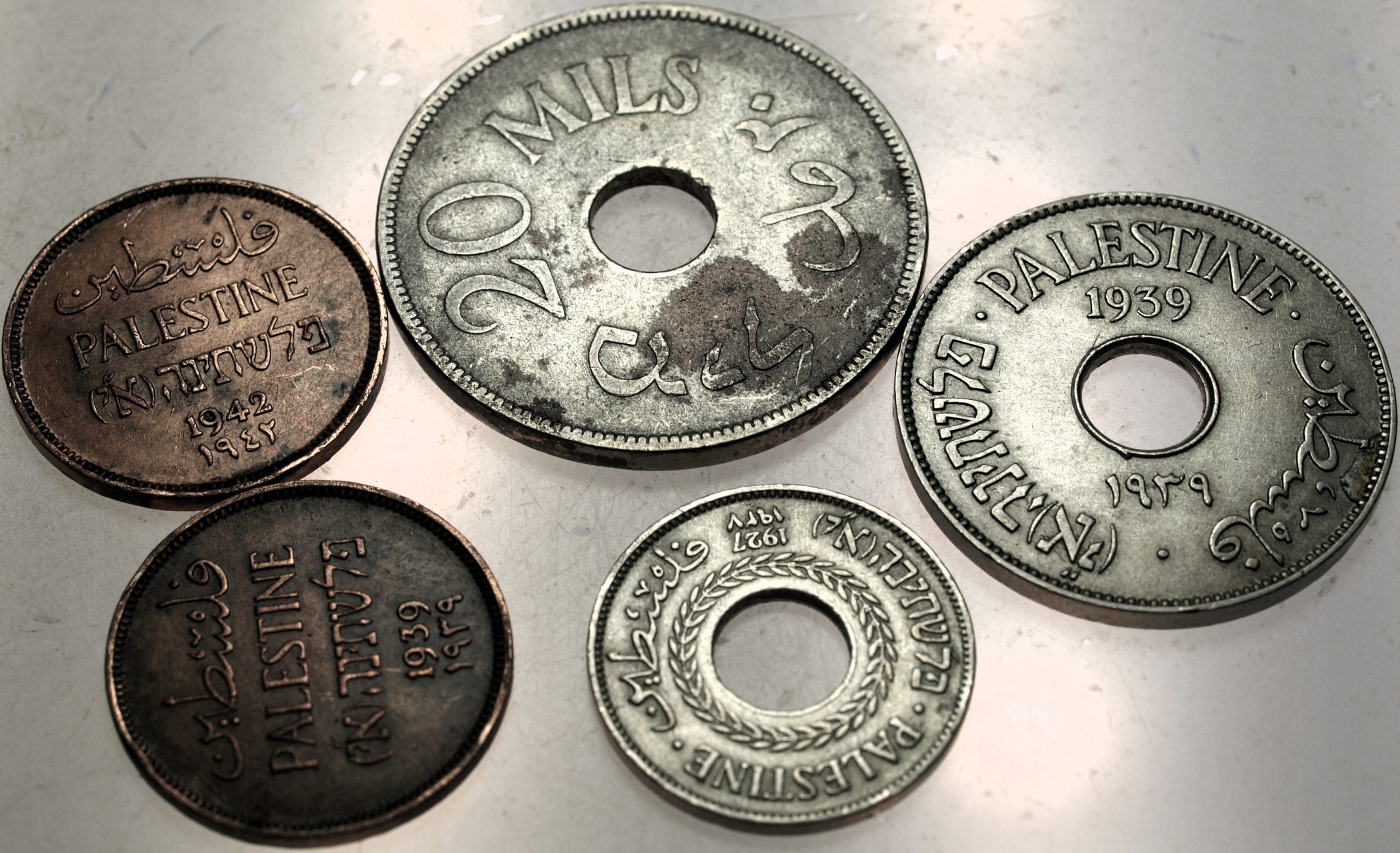 Zdjęcie 18469744353_1