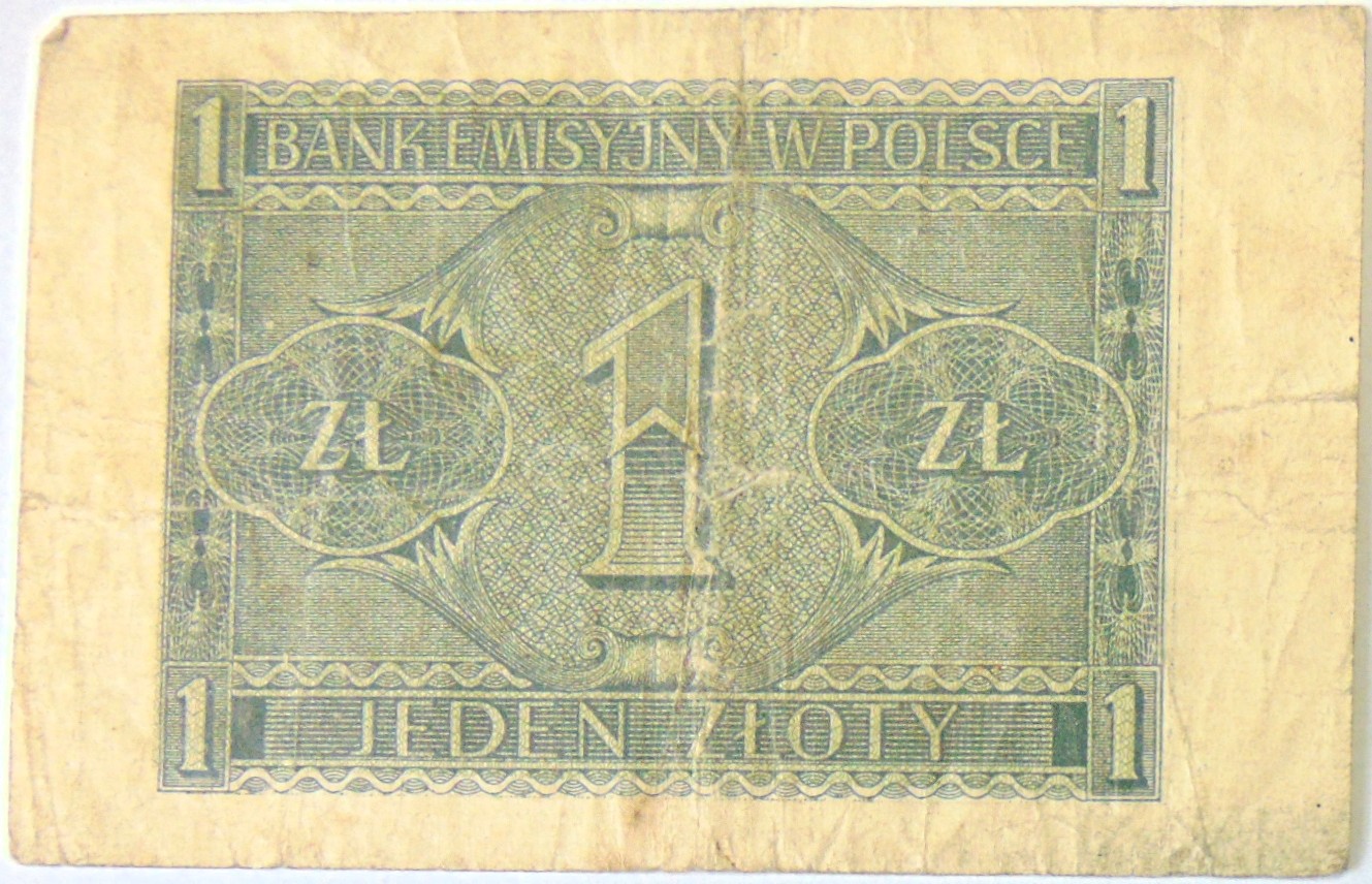 Zdjęcie 18483040097_1