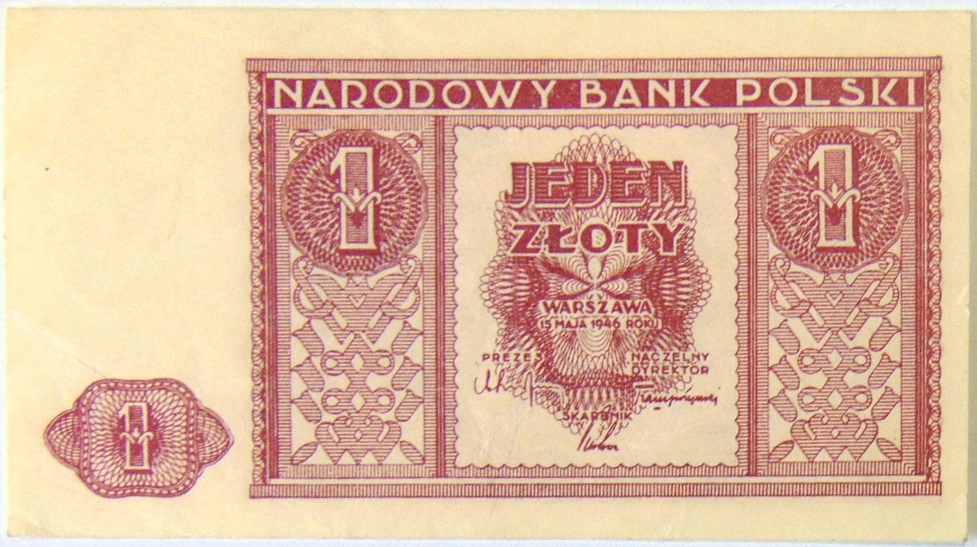 Zdjęcie 18483042447_0