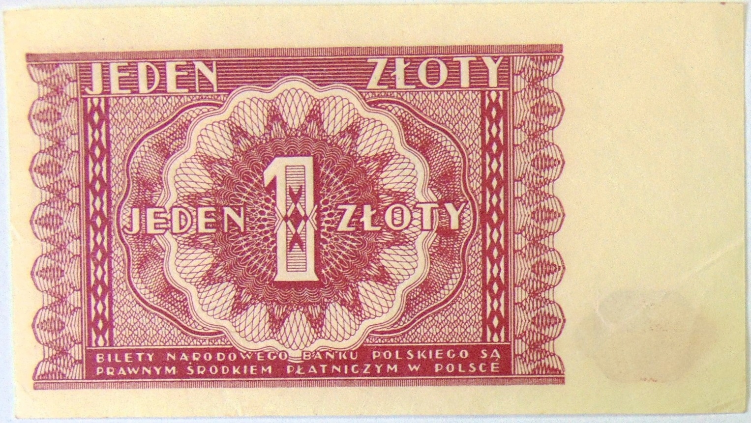 Zdjęcie 18483042447_1