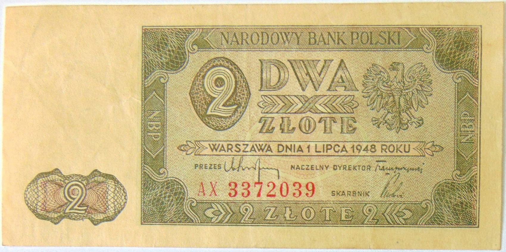 Zdjęcie 18483044836_0