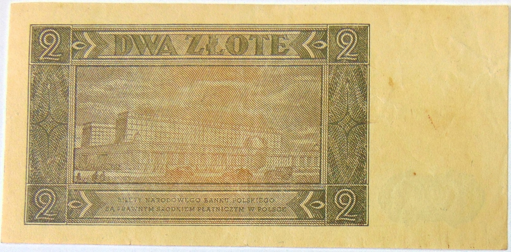 Zdjęcie 18483044836_1