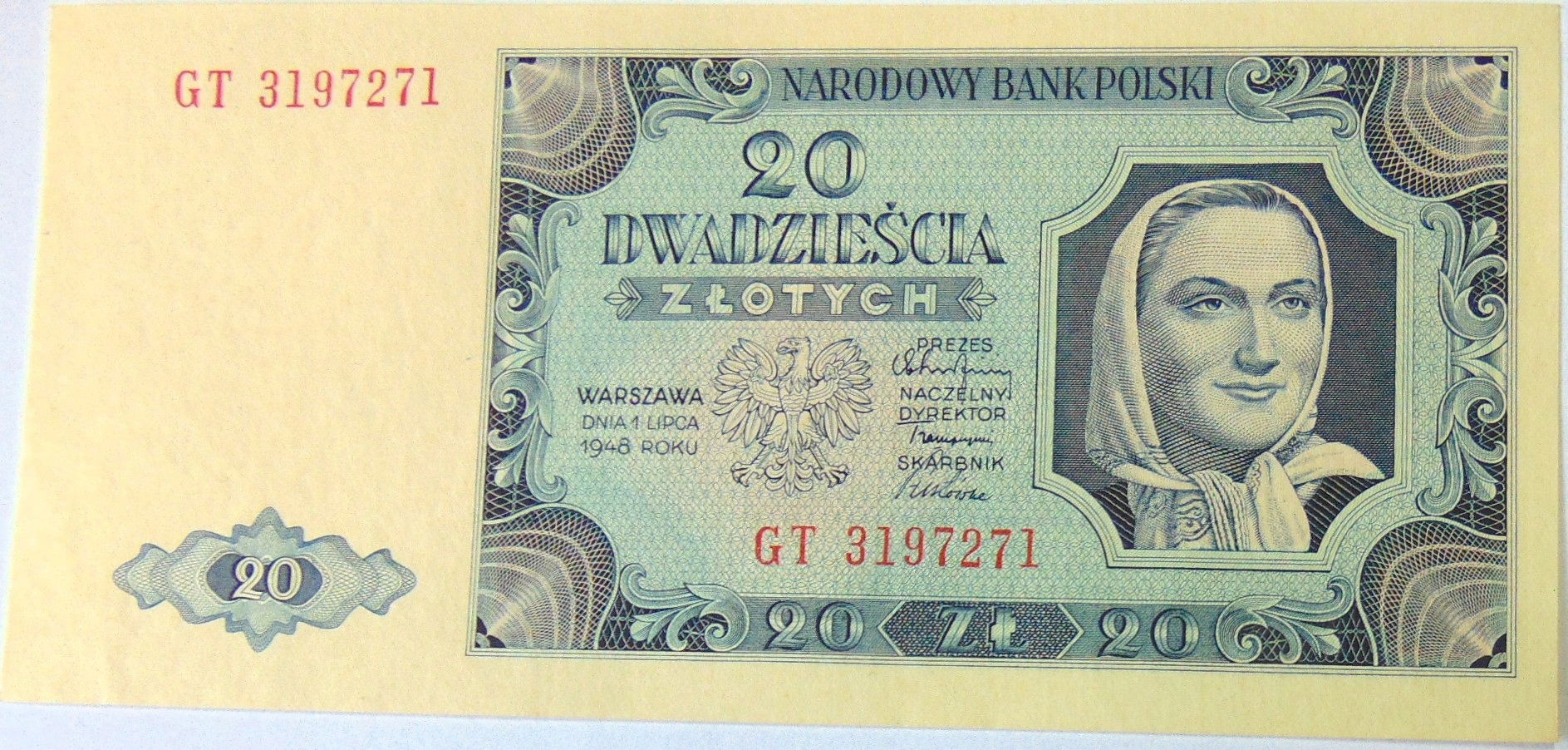 Zdjęcie 18483048347_0