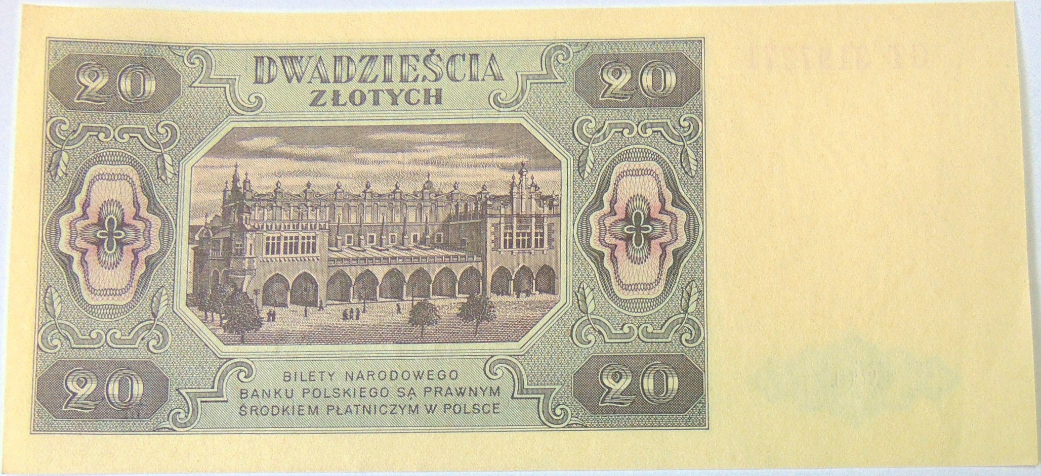 Zdjęcie 18483048347_1