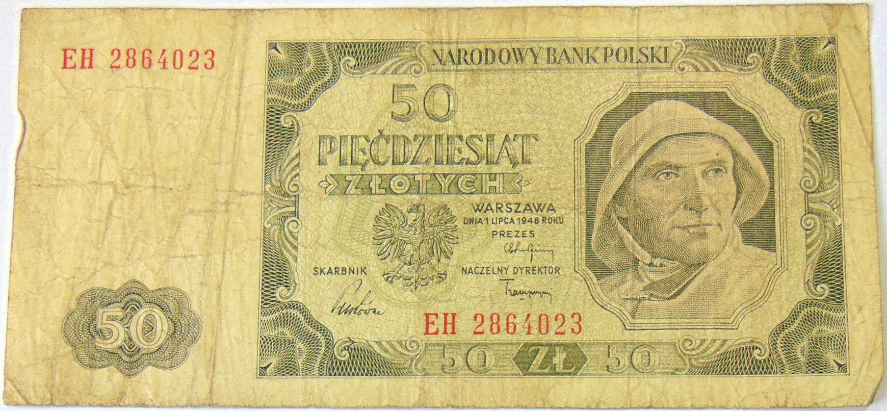 Zdjęcie 18483059978_0