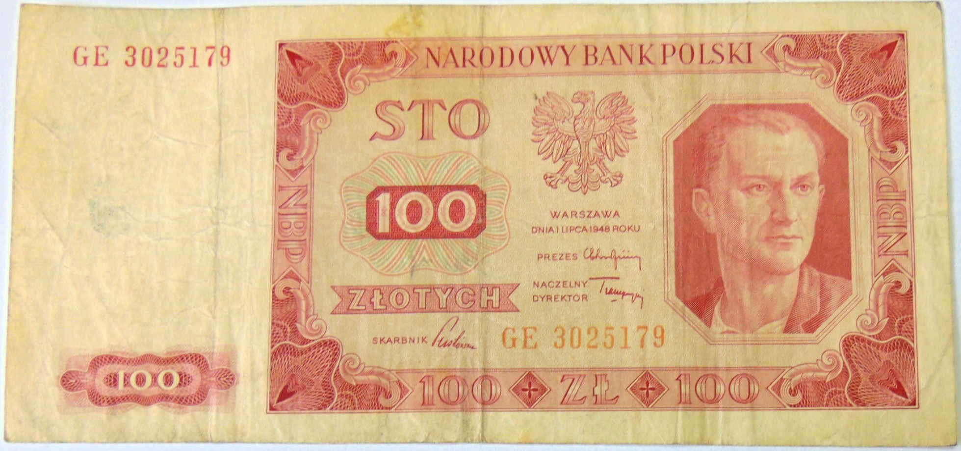 Zdjęcie 18483064457_0