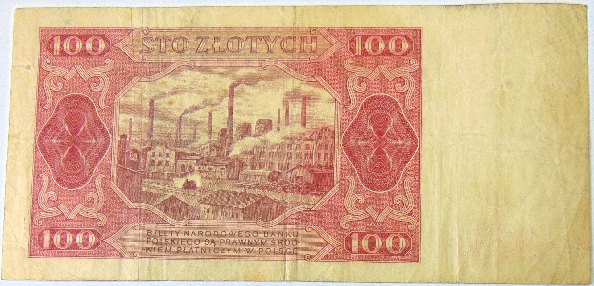 Zdjęcie 18483064457_1