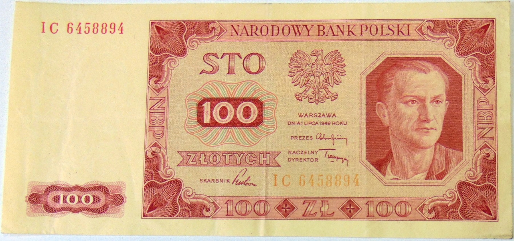 Zdjęcie 18483067458_0