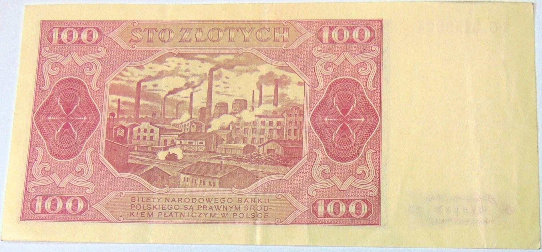 Zdjęcie 18483067458_1