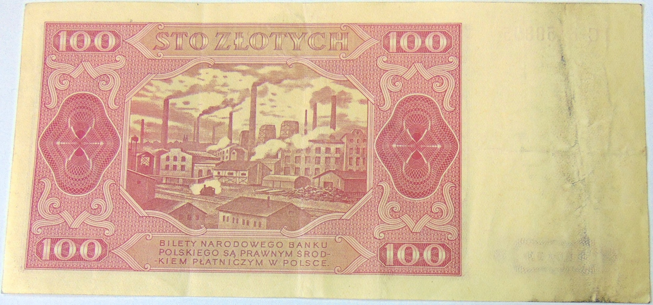 Zdjęcie 18483070634_1