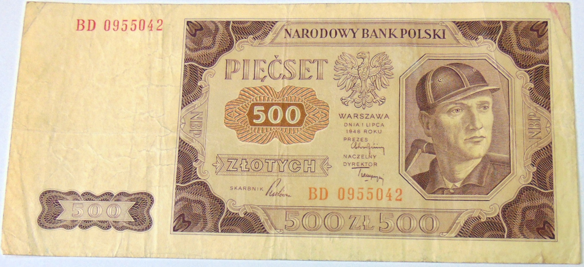 Zdjęcie 18483073960_0