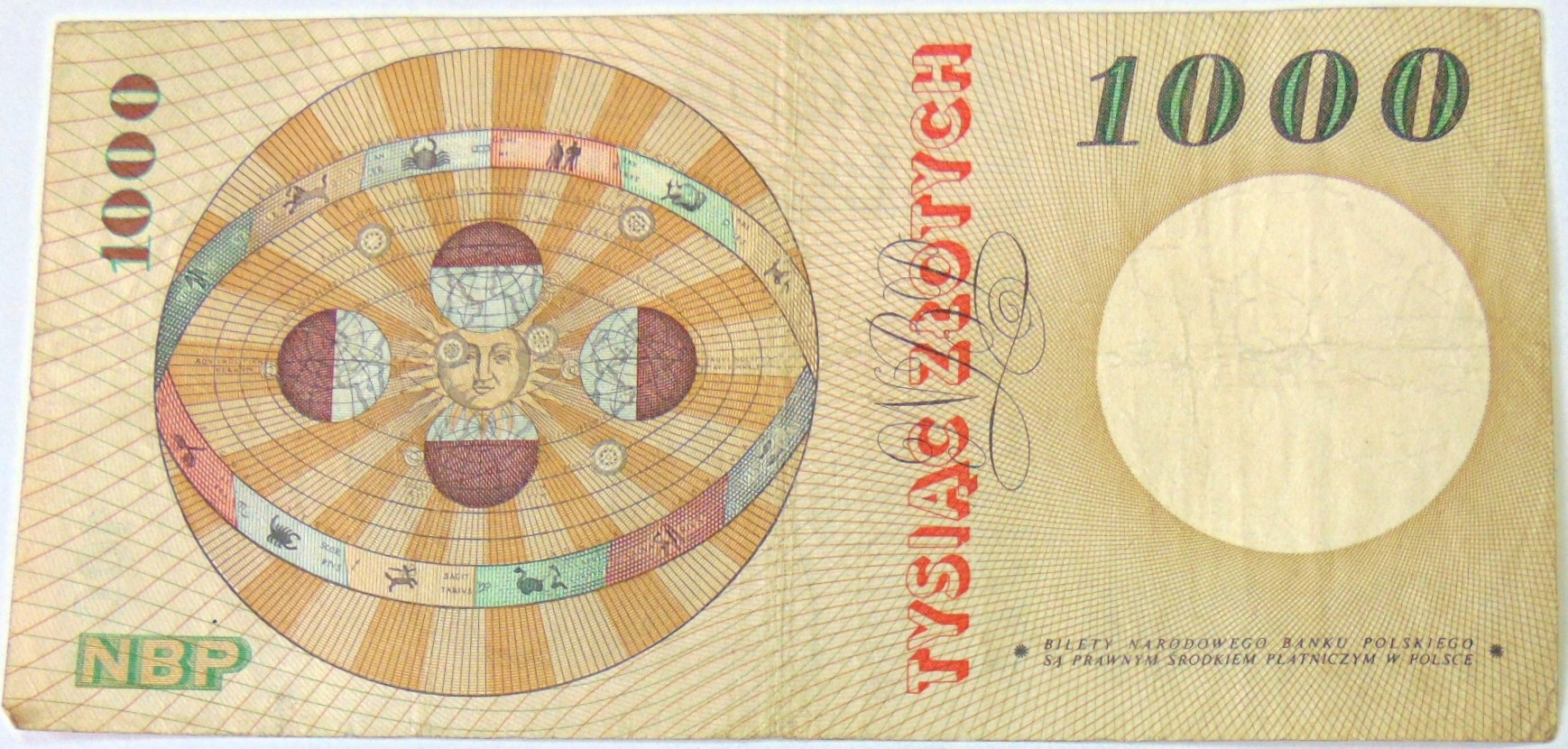 Zdjęcie 18483077141_1