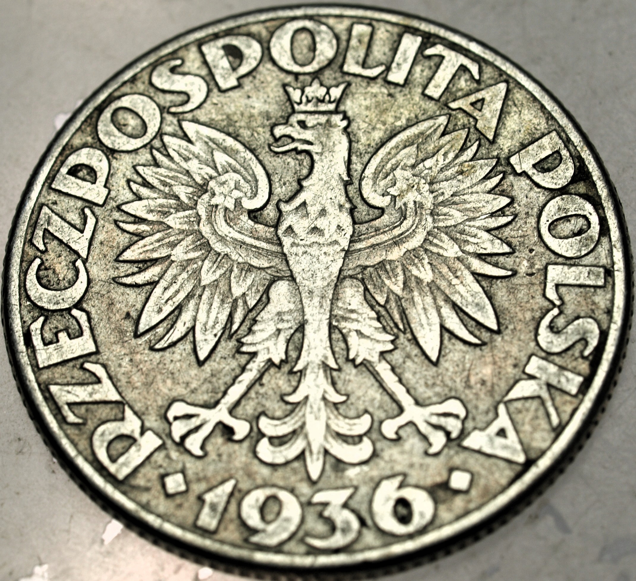 Zdjęcie 18483368634_1