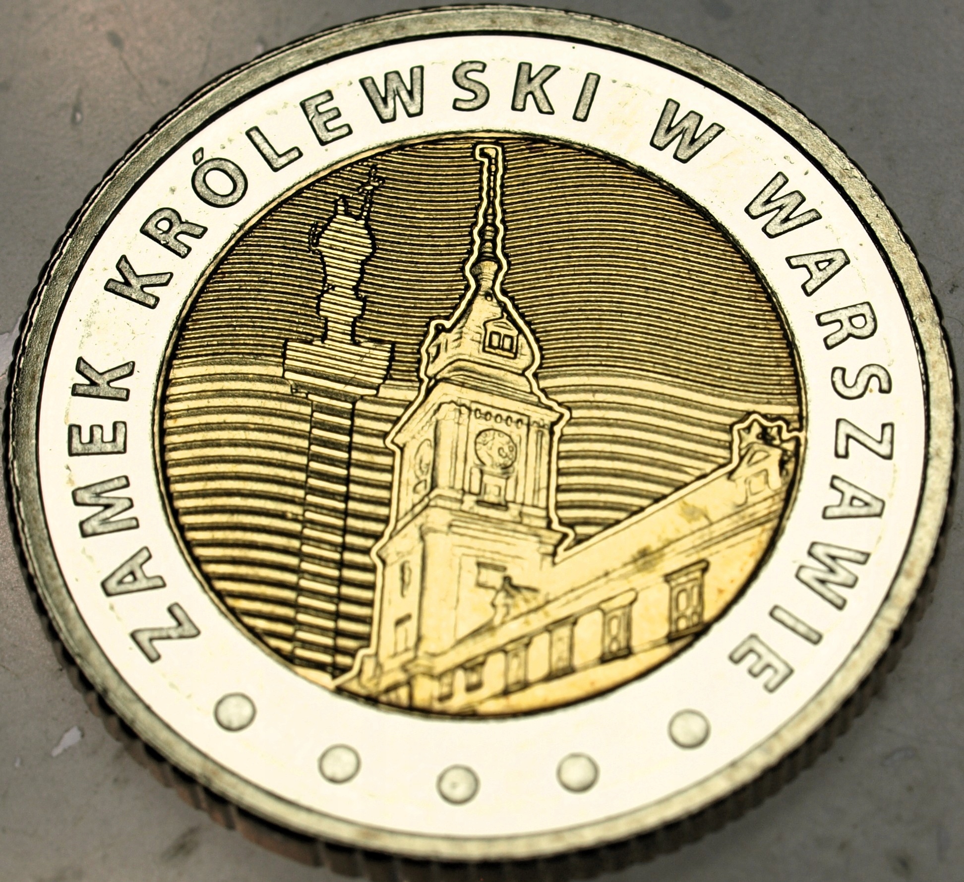 Zdjęcie 18483376378_0