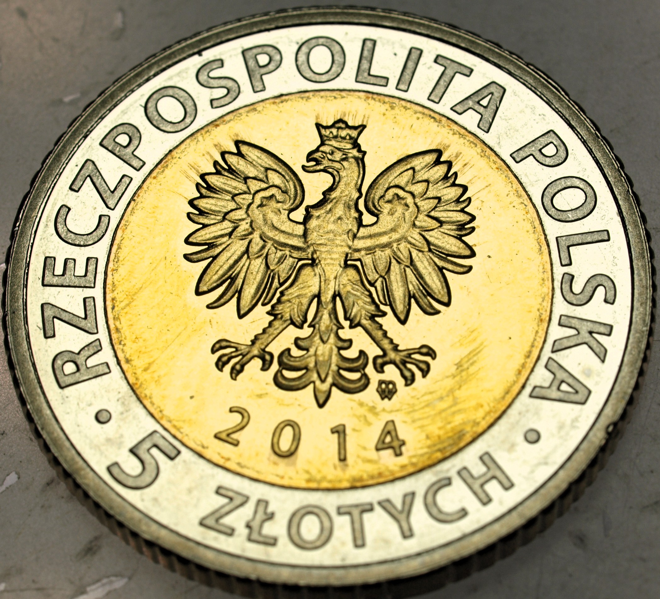 Zdjęcie 18483376378_1