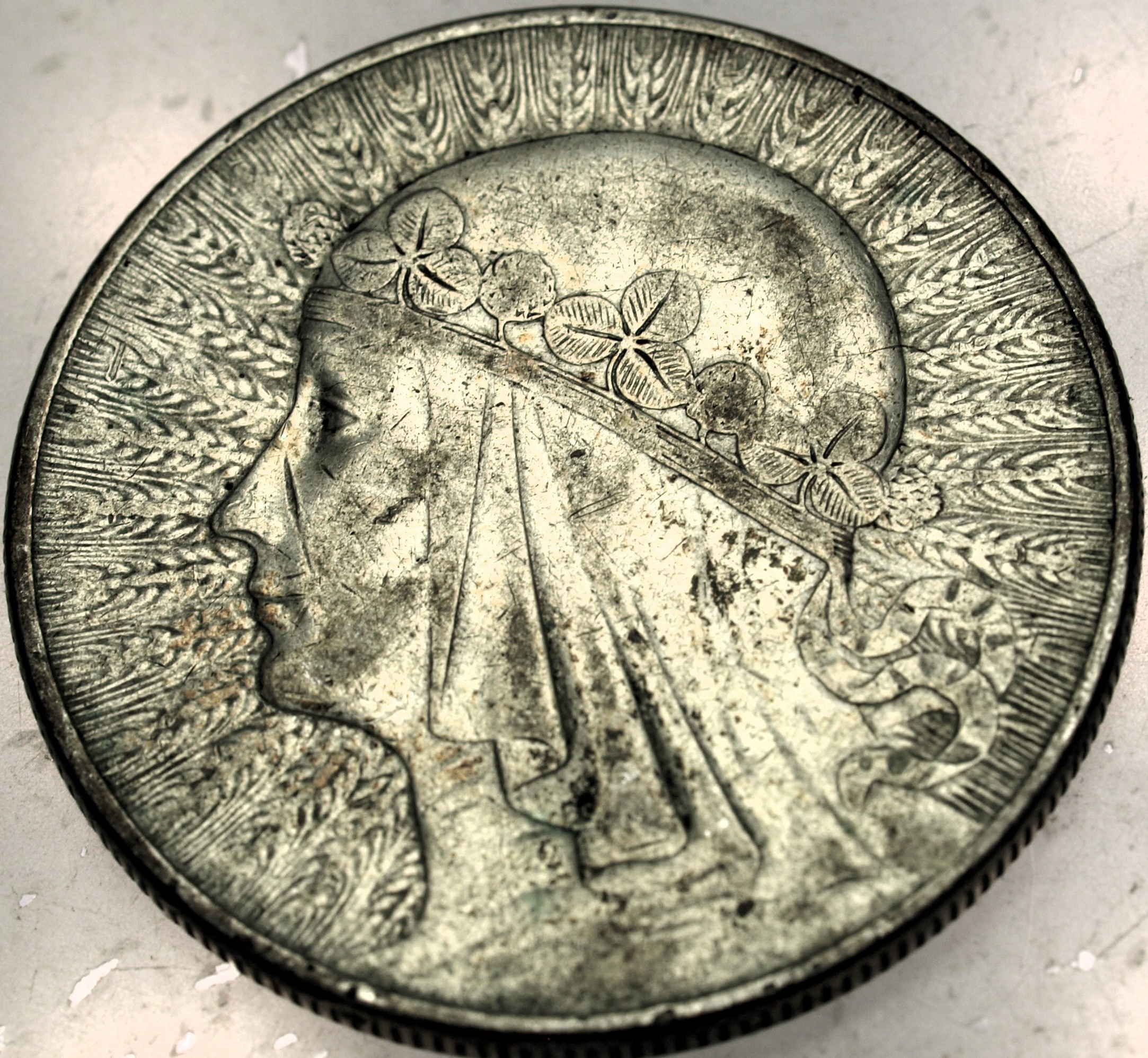 Zdjęcie 18483381443_0