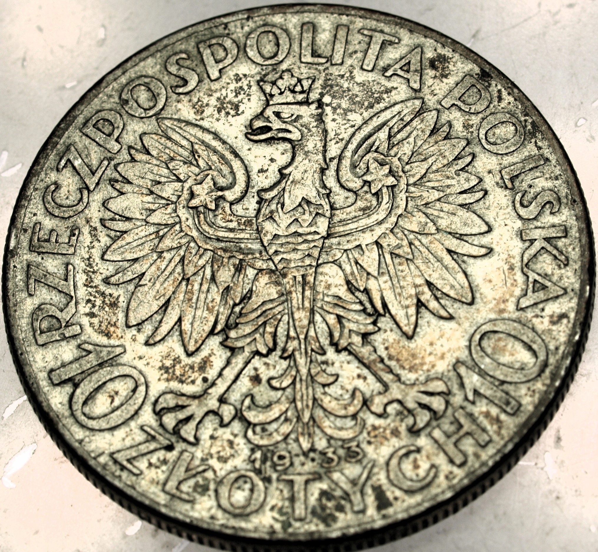 Zdjęcie 18483381443_1