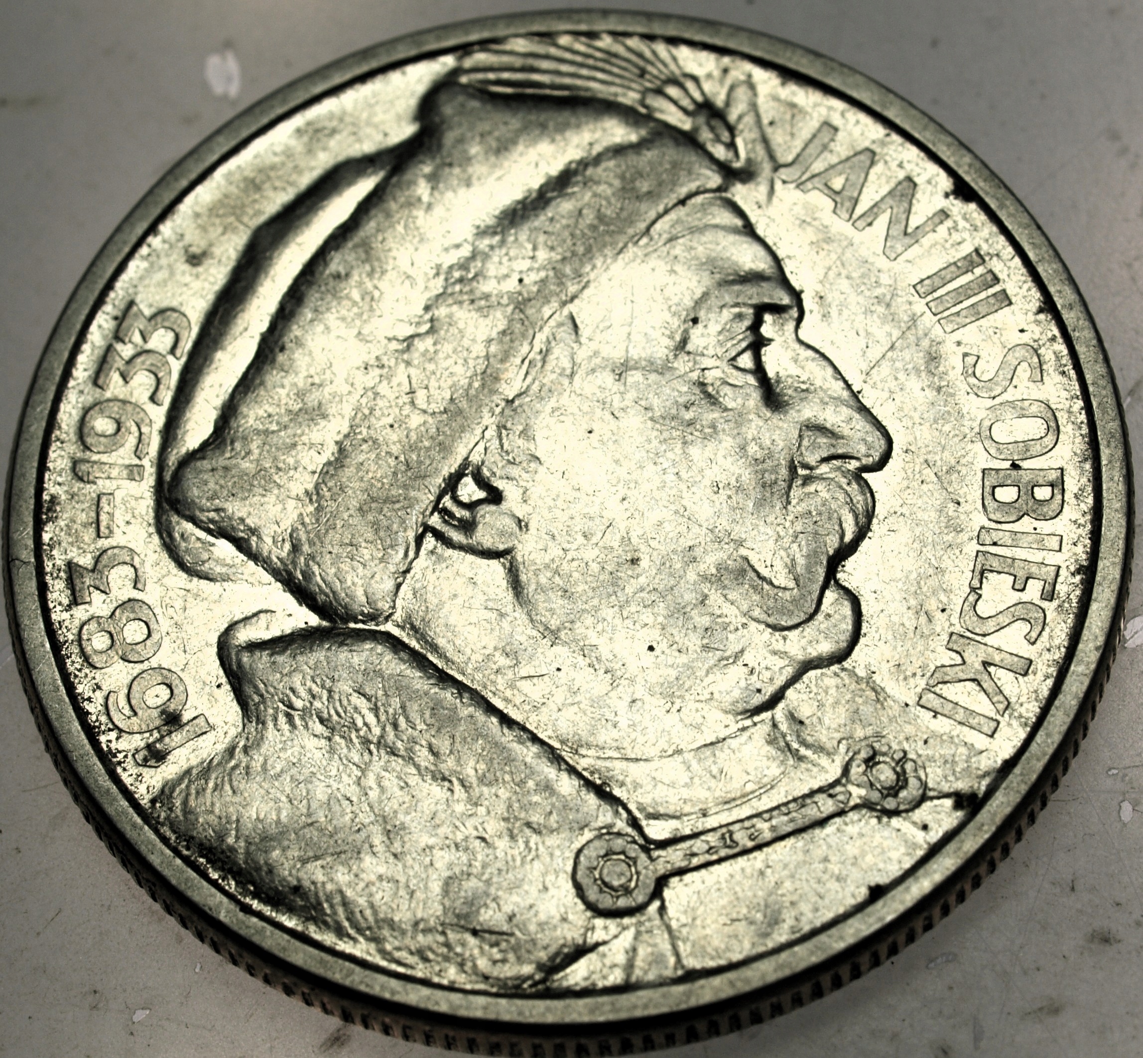 Zdjęcie 18483386079_0