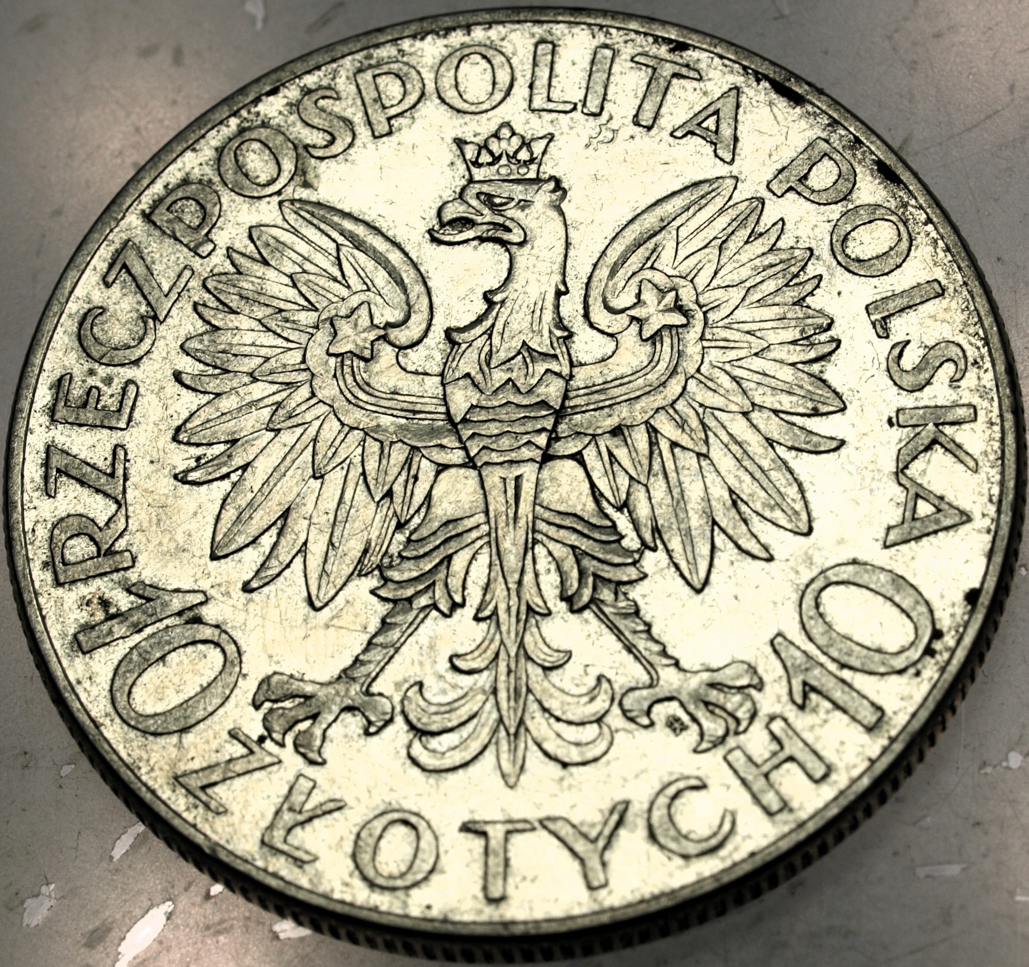 Zdjęcie 18483386079_1