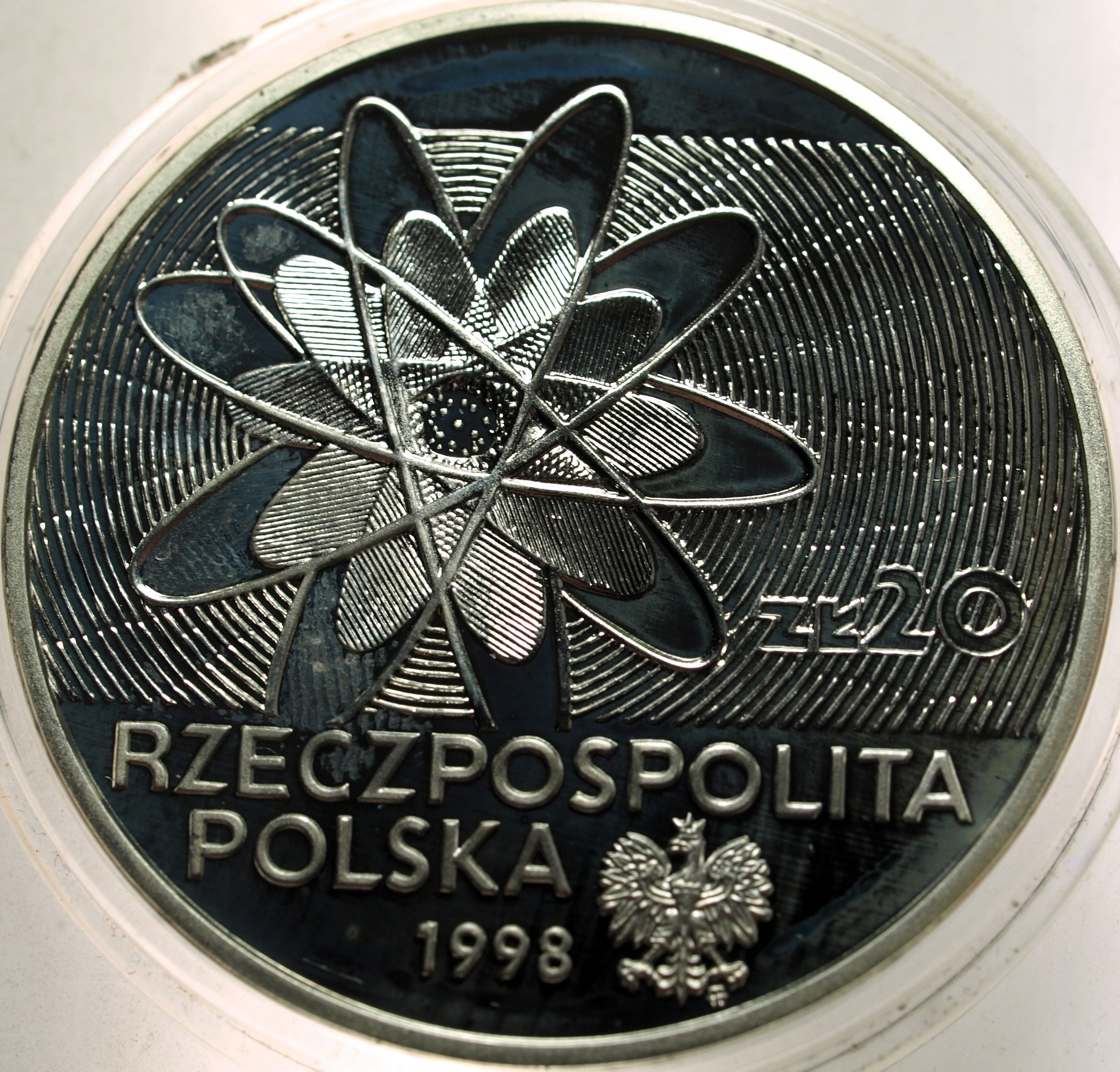 Zdjęcie 18483388775_1