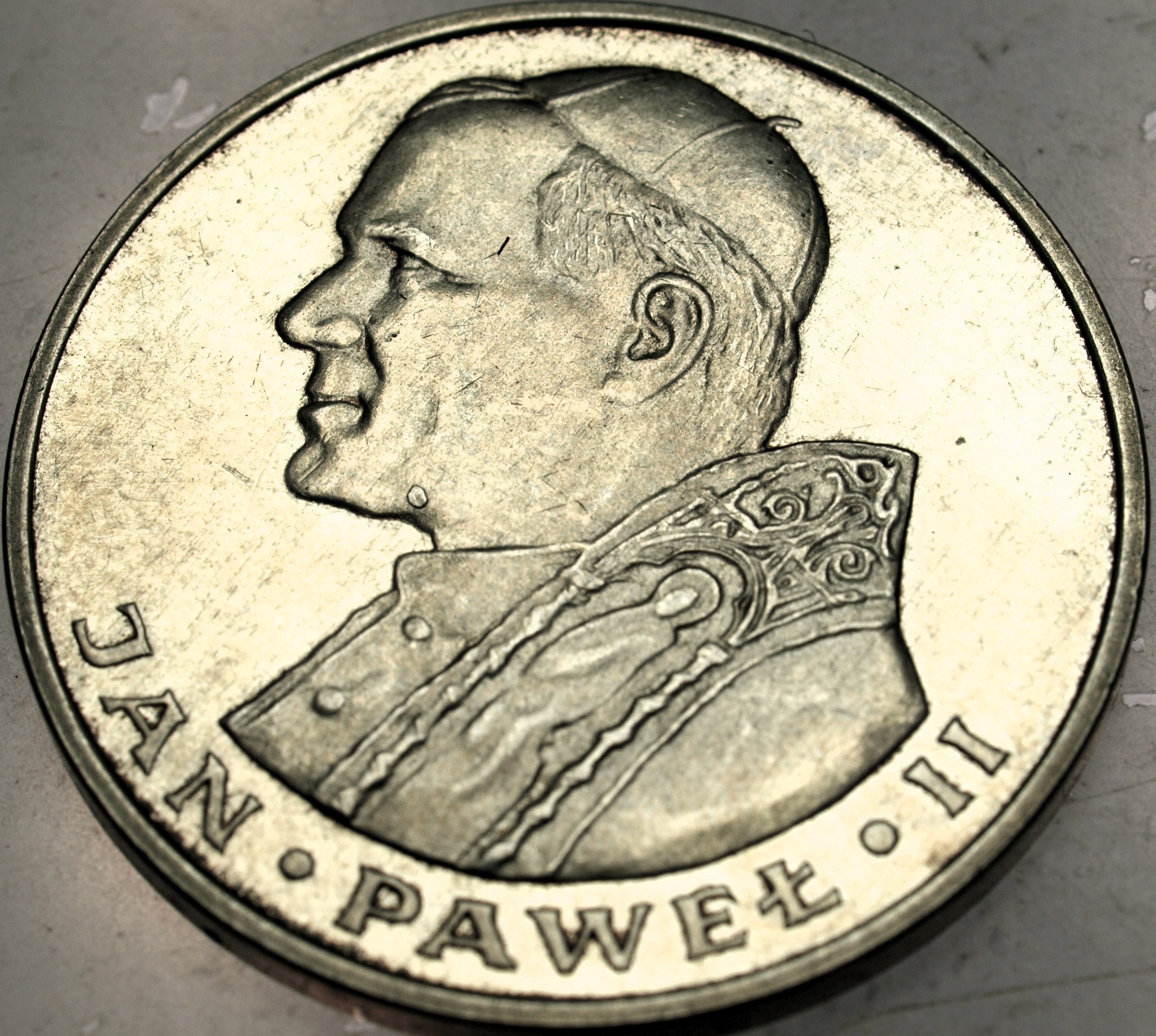 Zdjęcie 18483392487_0