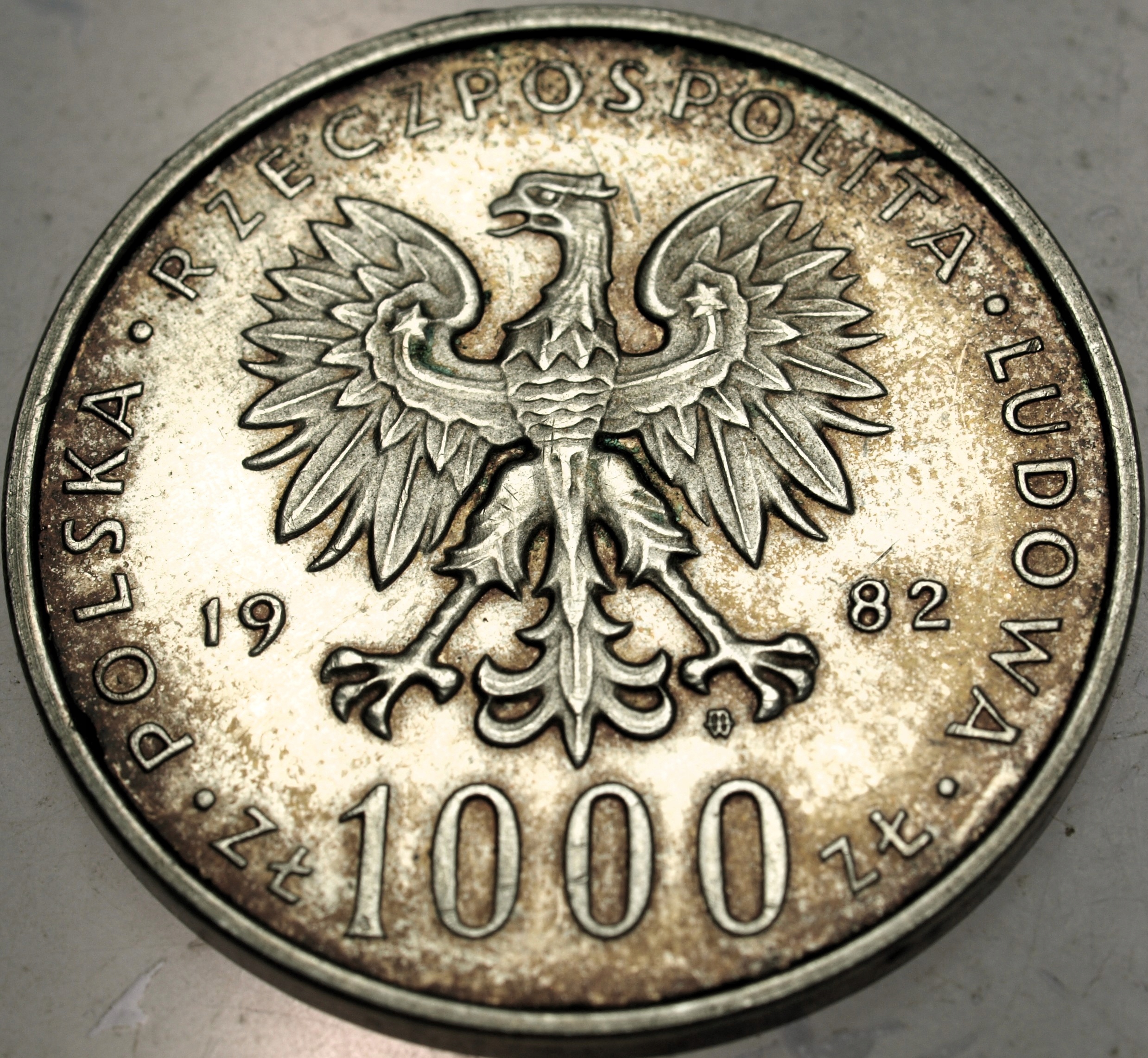 Zdjęcie 18483392487_1