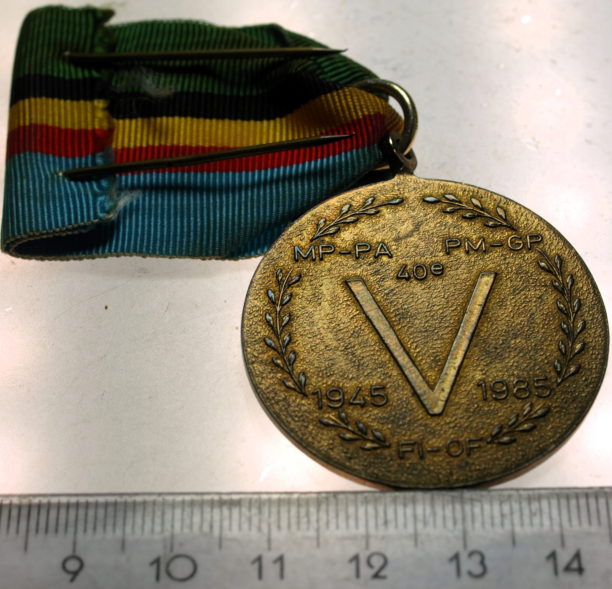 Zdjęcie 18483397357_1