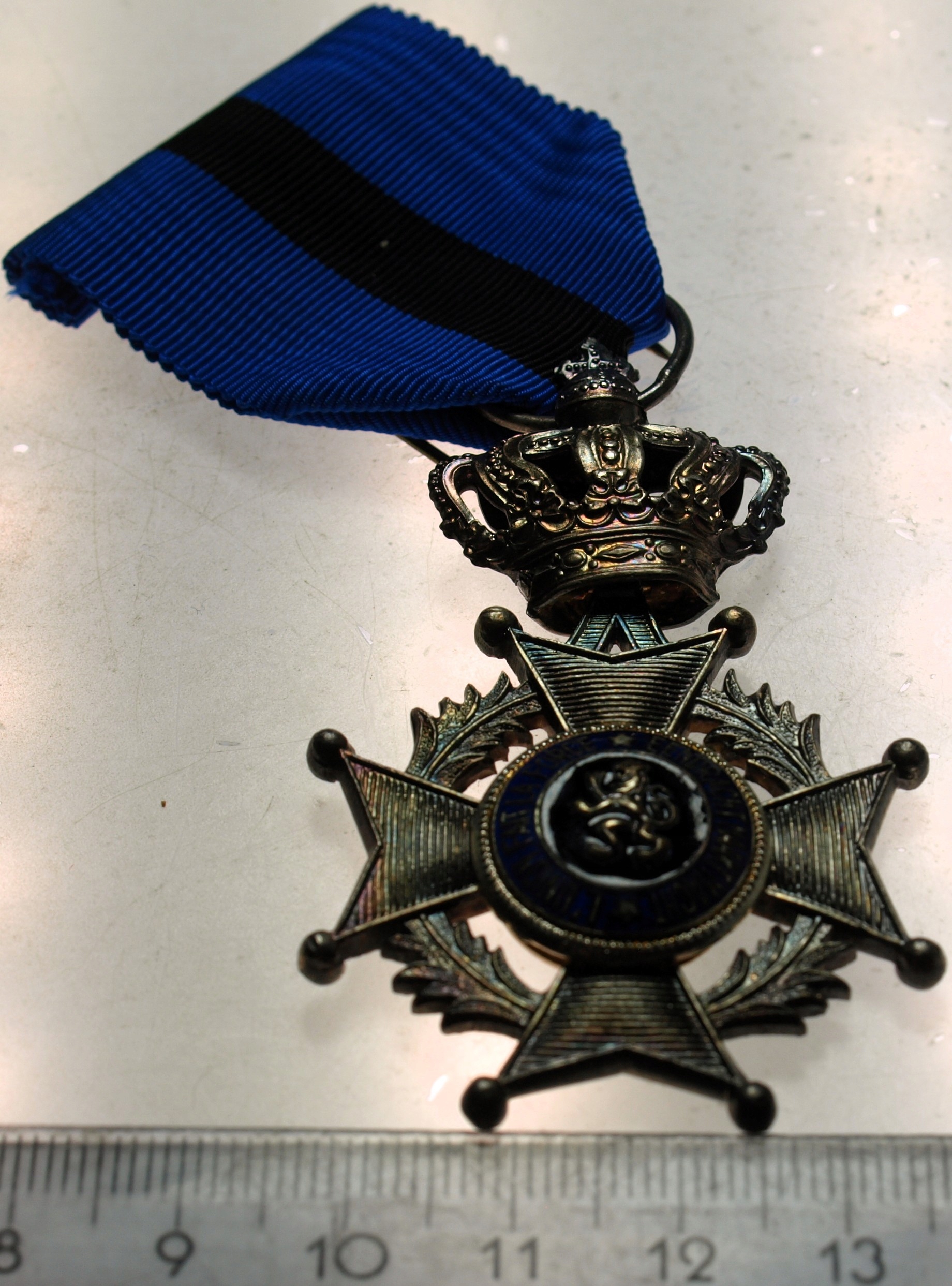 Zdjęcie 18483402806_0