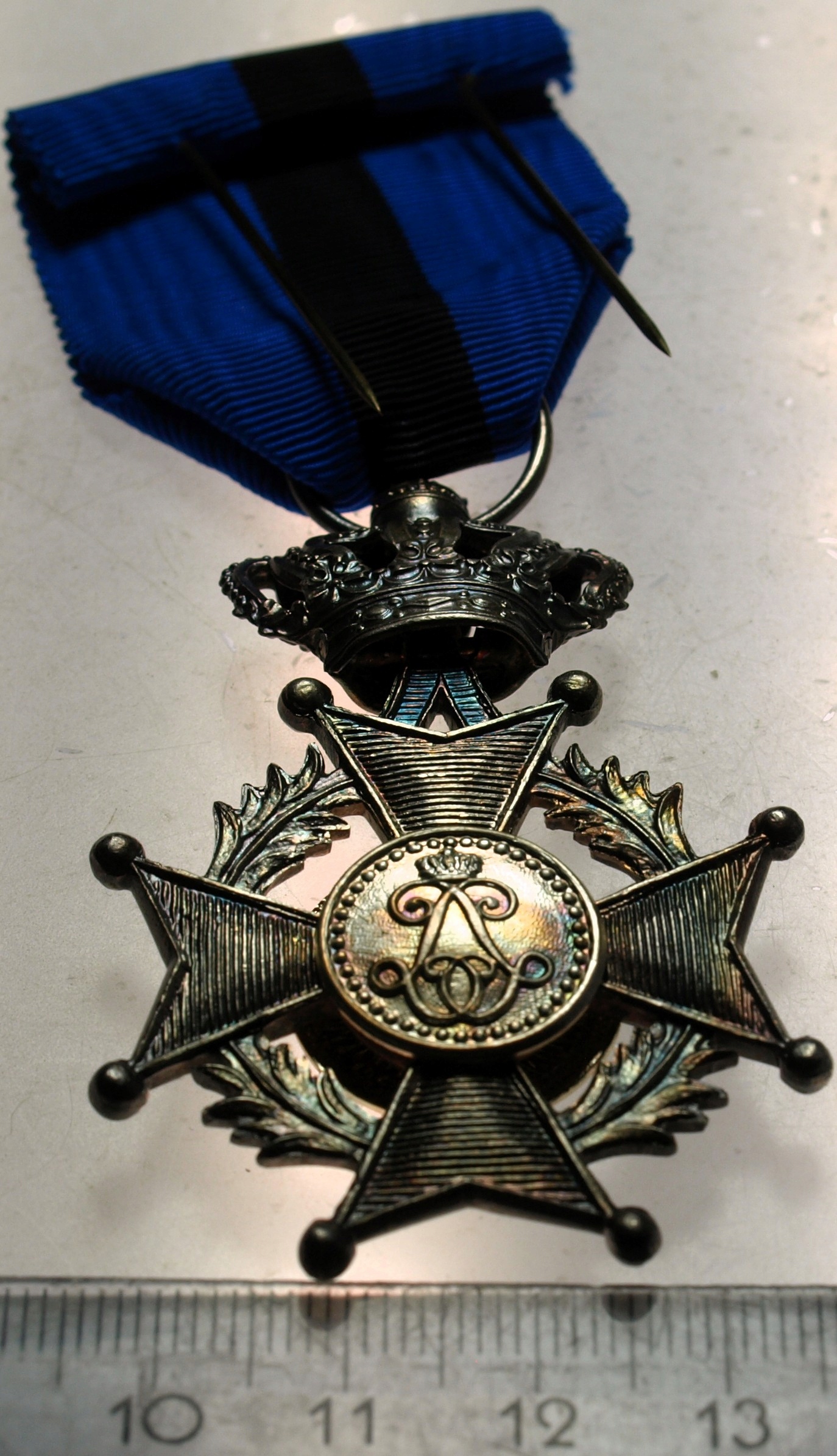 Zdjęcie 18483402806_1