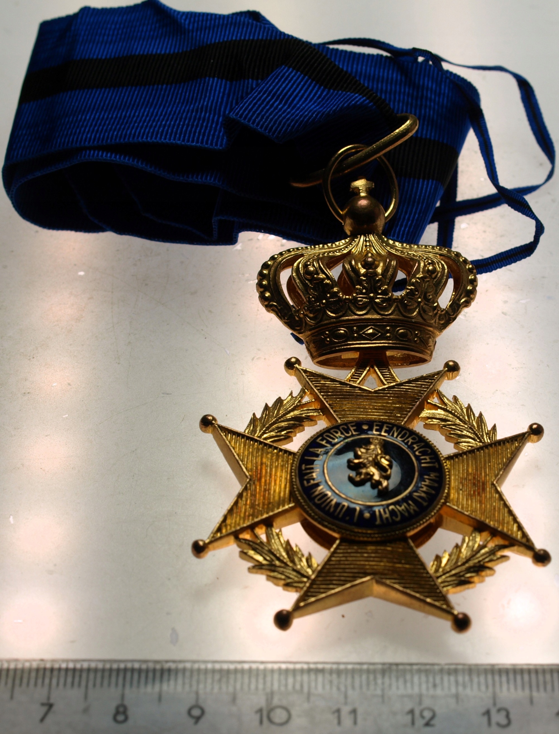 Zdjęcie 18483407443_0