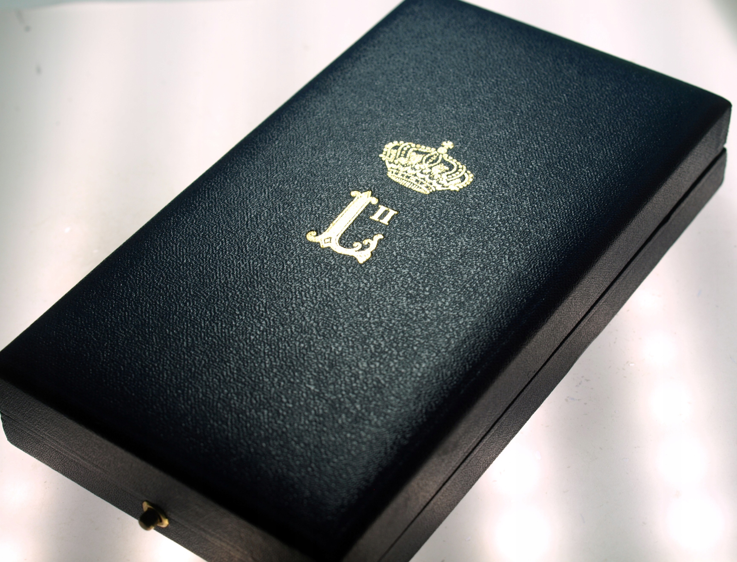 Zdjęcie 18483407443_2