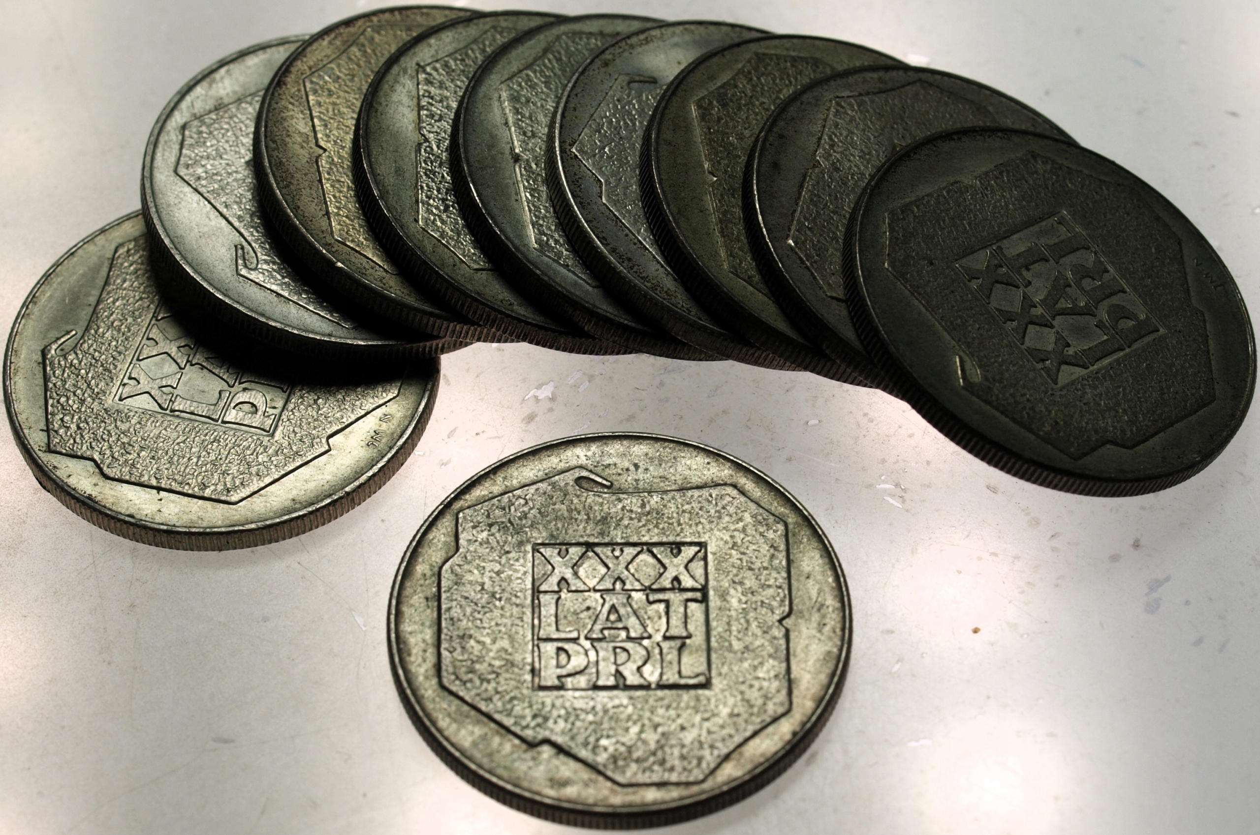 Zdjęcie 18483409884_0