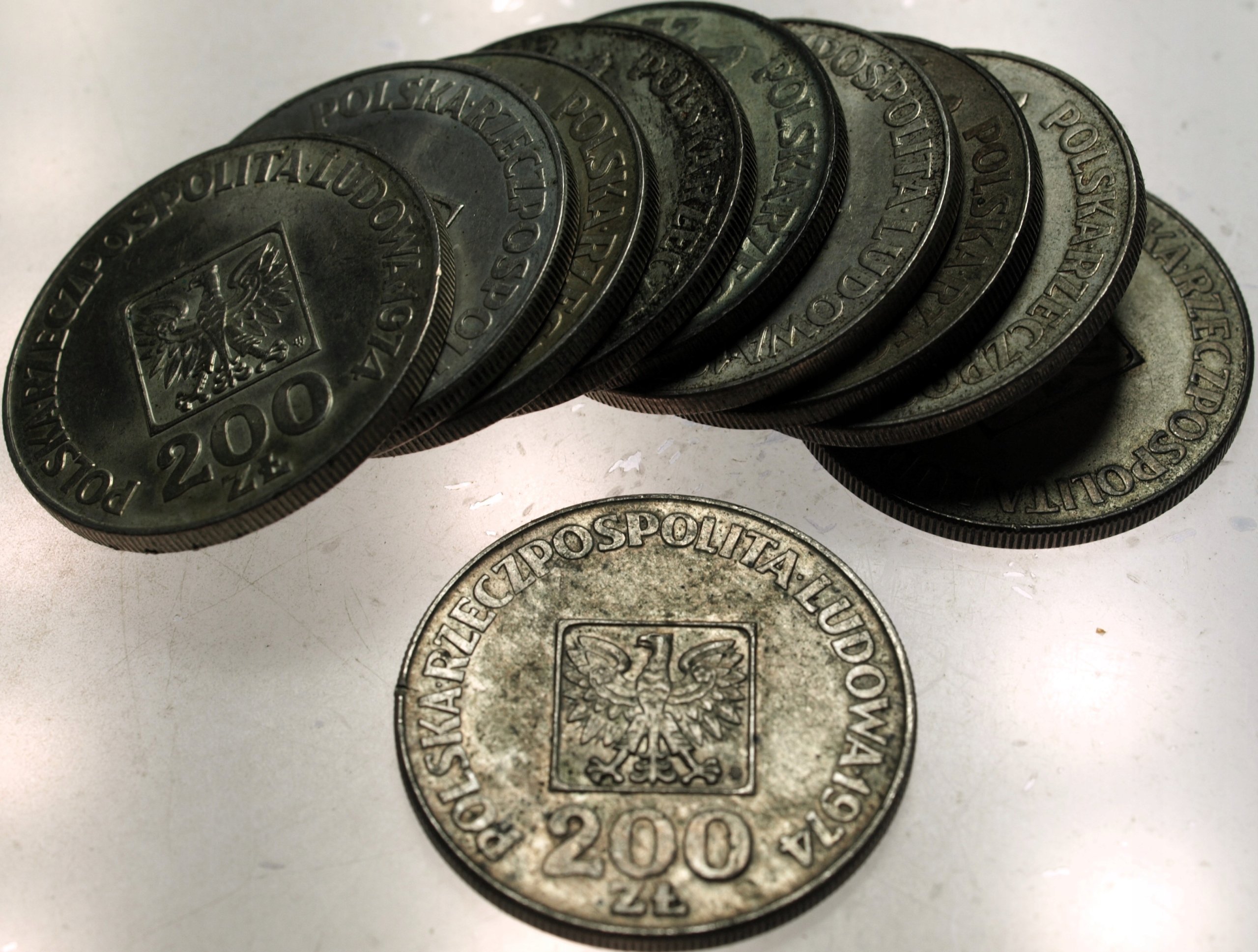 Zdjęcie 18483409884_1