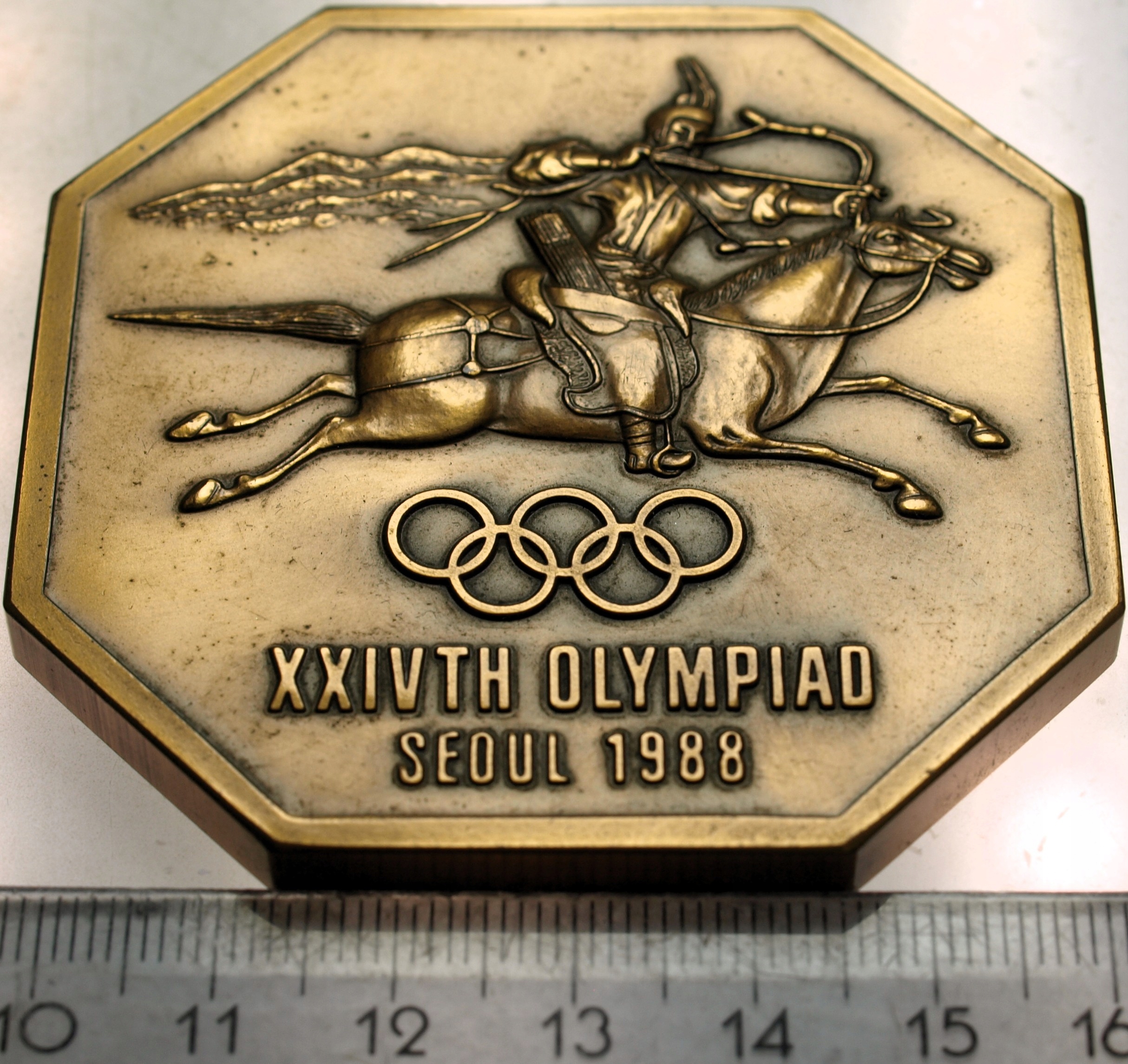 Zdjęcie 18483414201_0