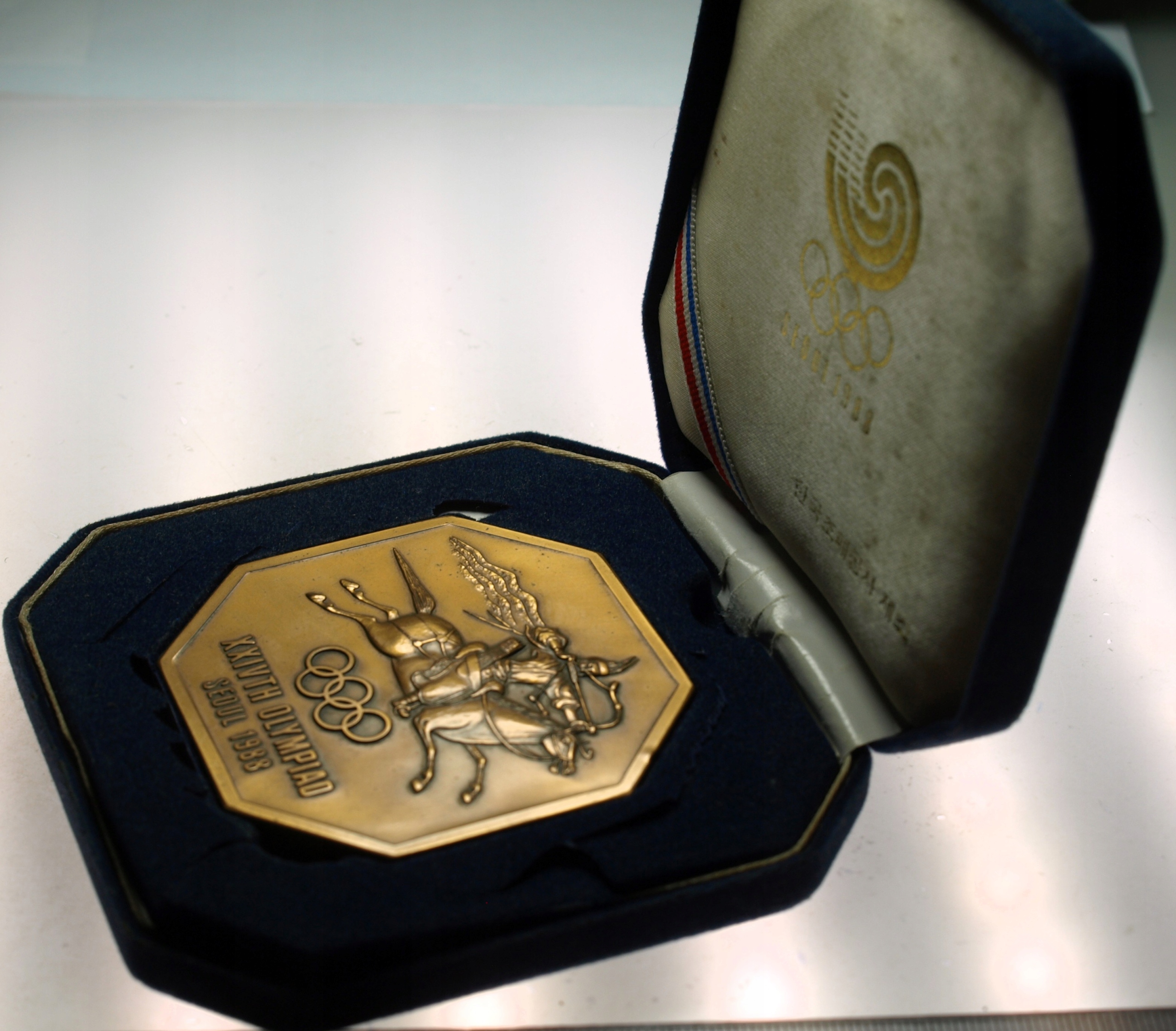 Zdjęcie 18483414201_2