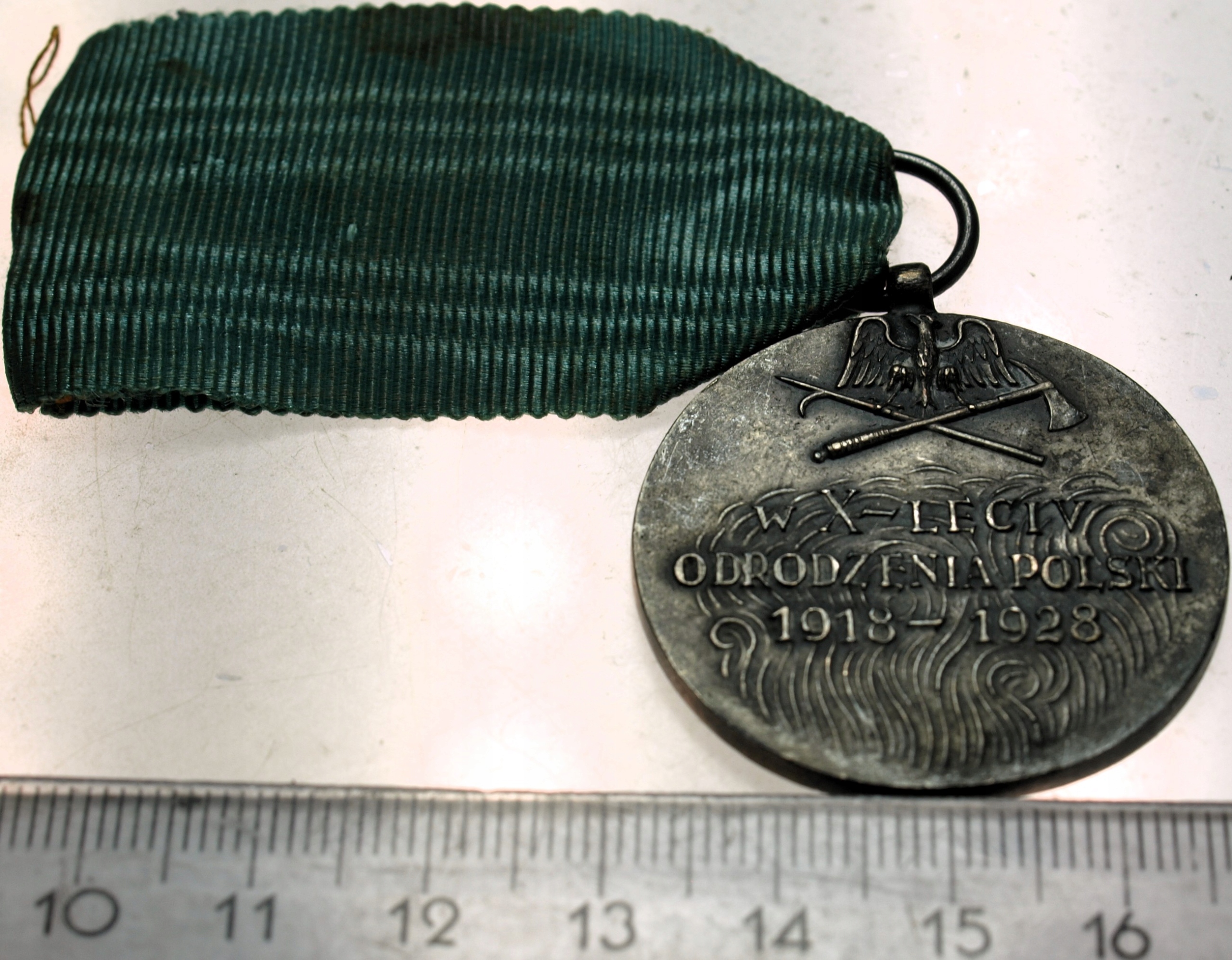 Zdjęcie 18483416852_0