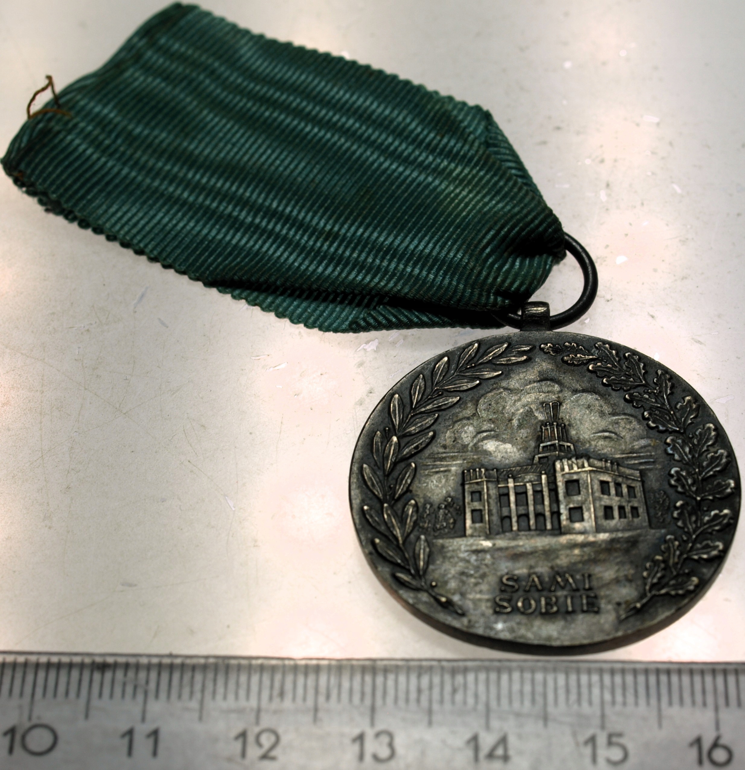 Zdjęcie 18483416852_1