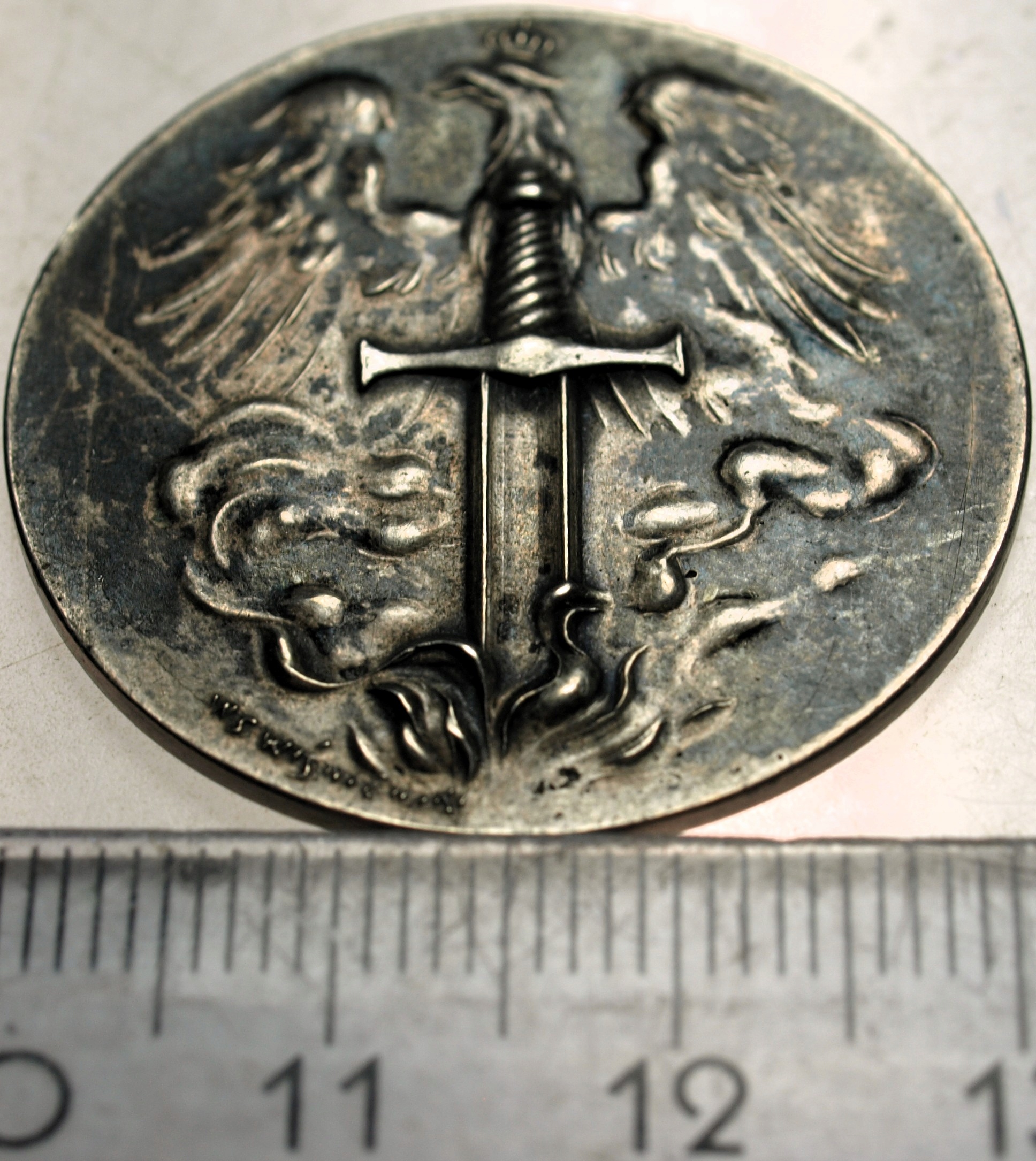 Zdjęcie 18483419120_1