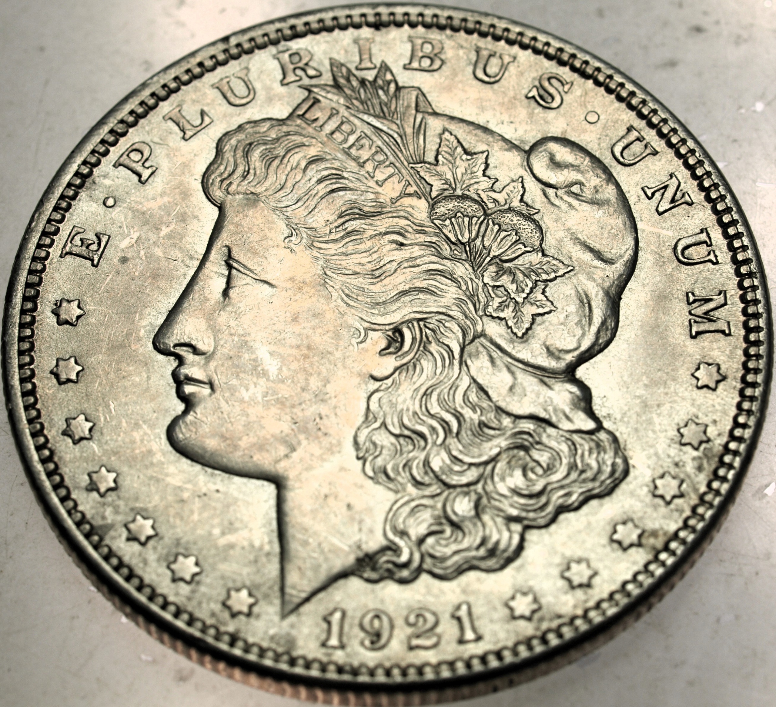 Zdjęcie 18483425817_0