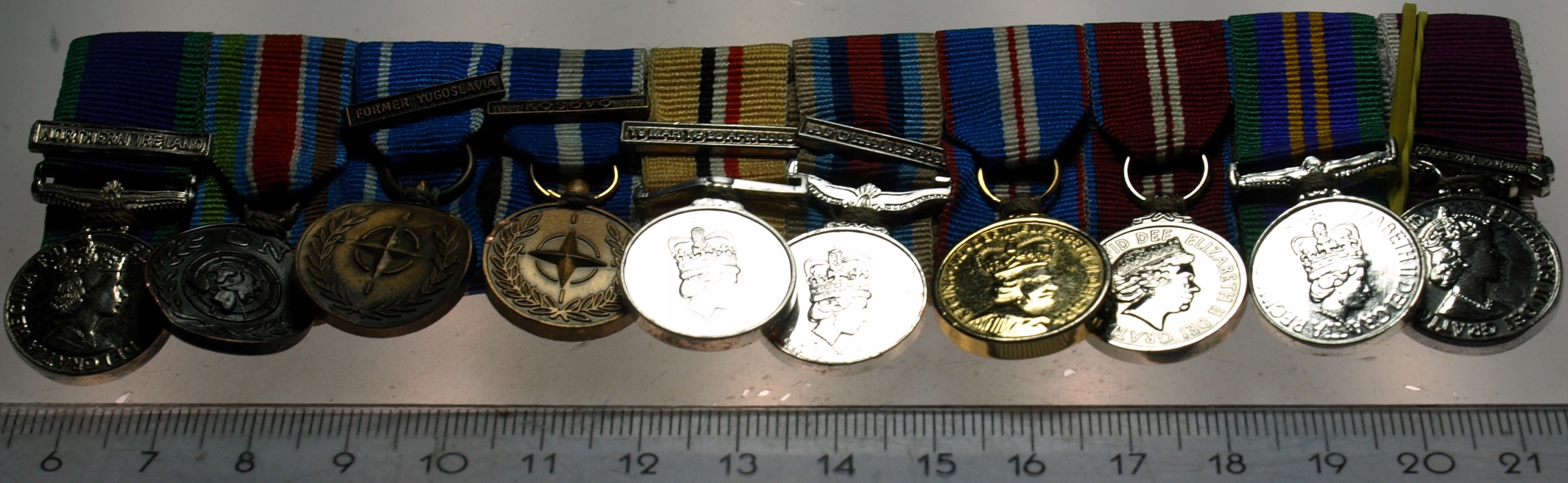 Zdjęcie 18483427822_0