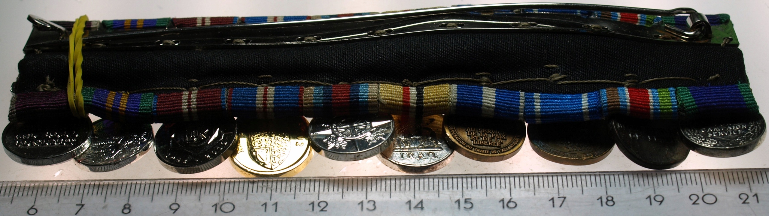 Zdjęcie 18483427822_1