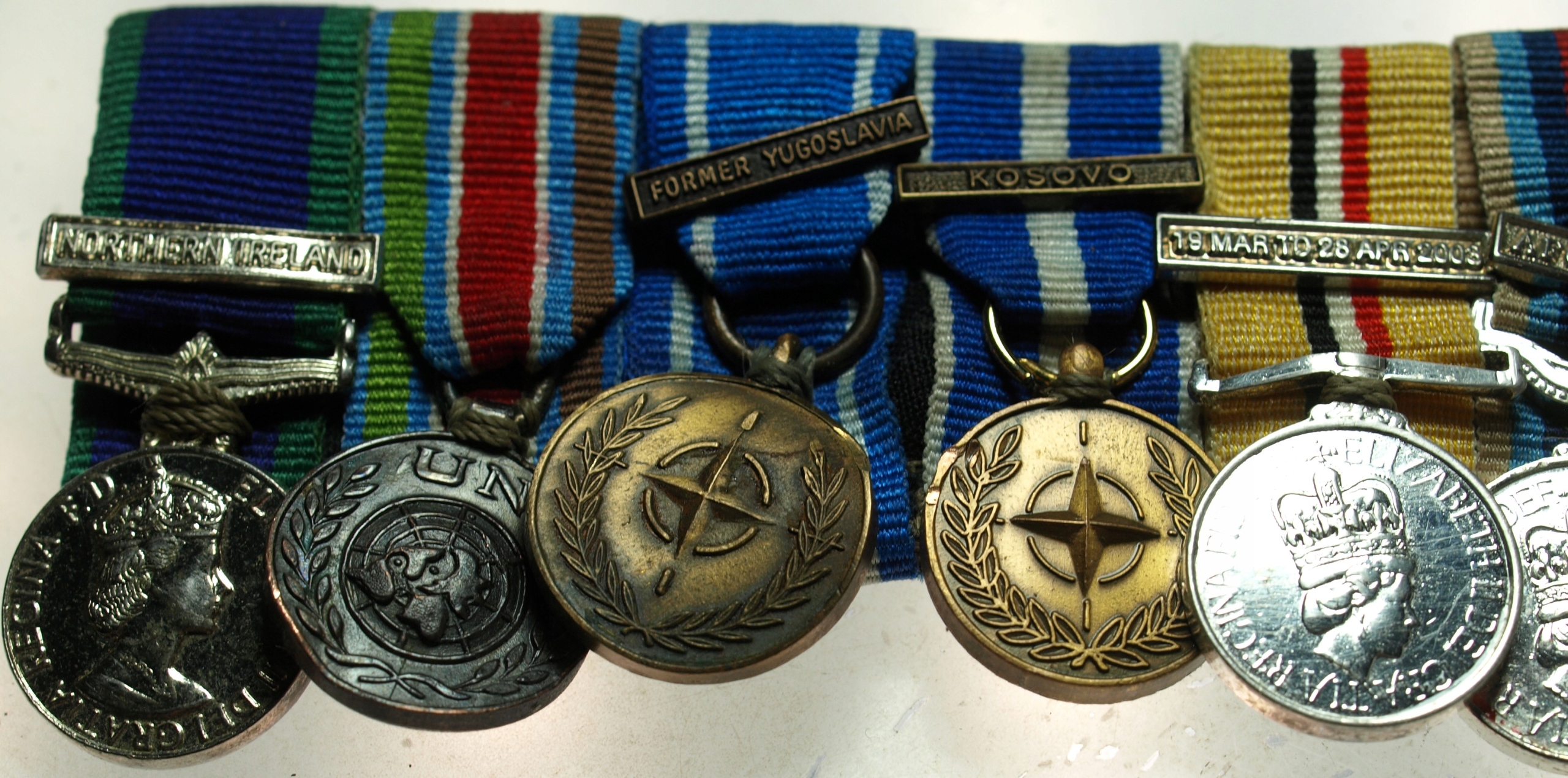 Zdjęcie 18483427822_2