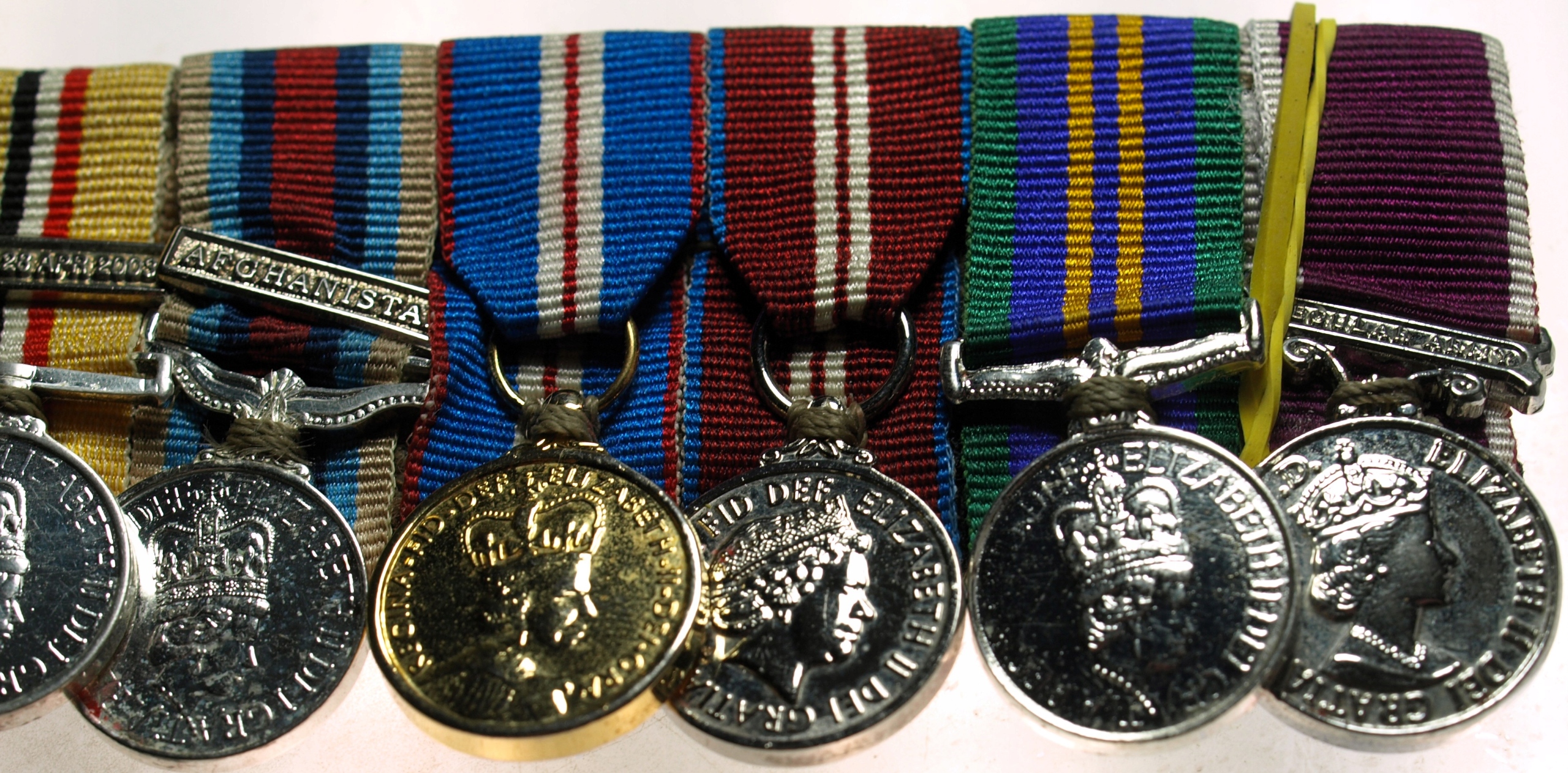 Zdjęcie 18483427822_3