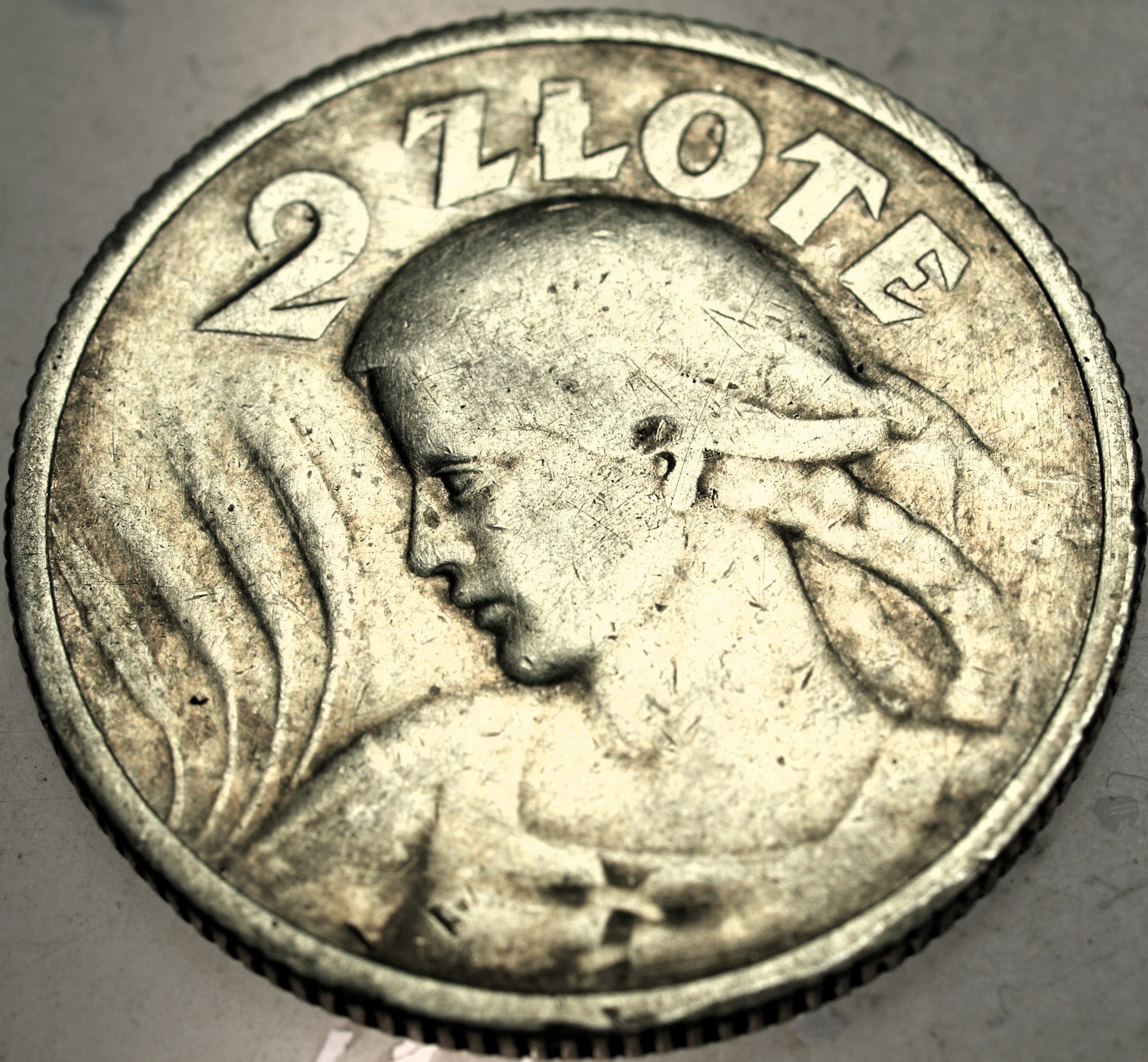 Zdjęcie 18486377773_0